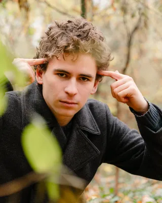 A photo from the gallery