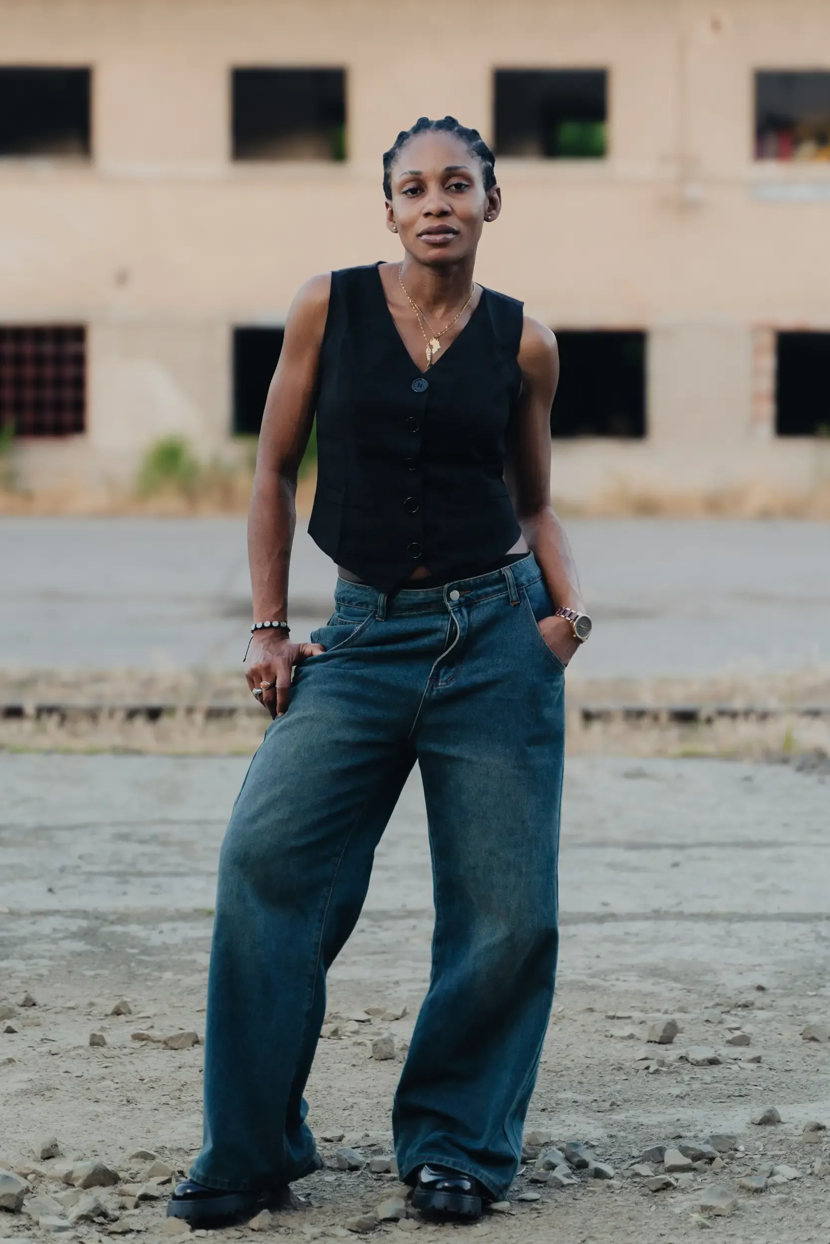 A photo from the gallery