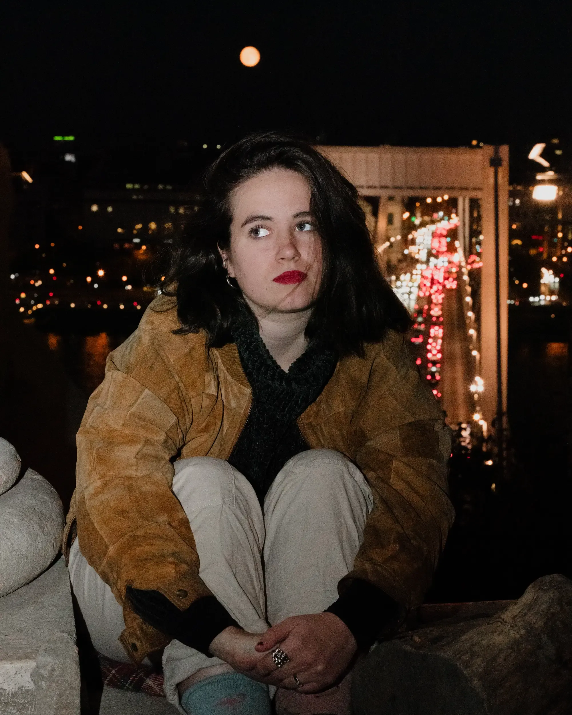 A photo from the gallery