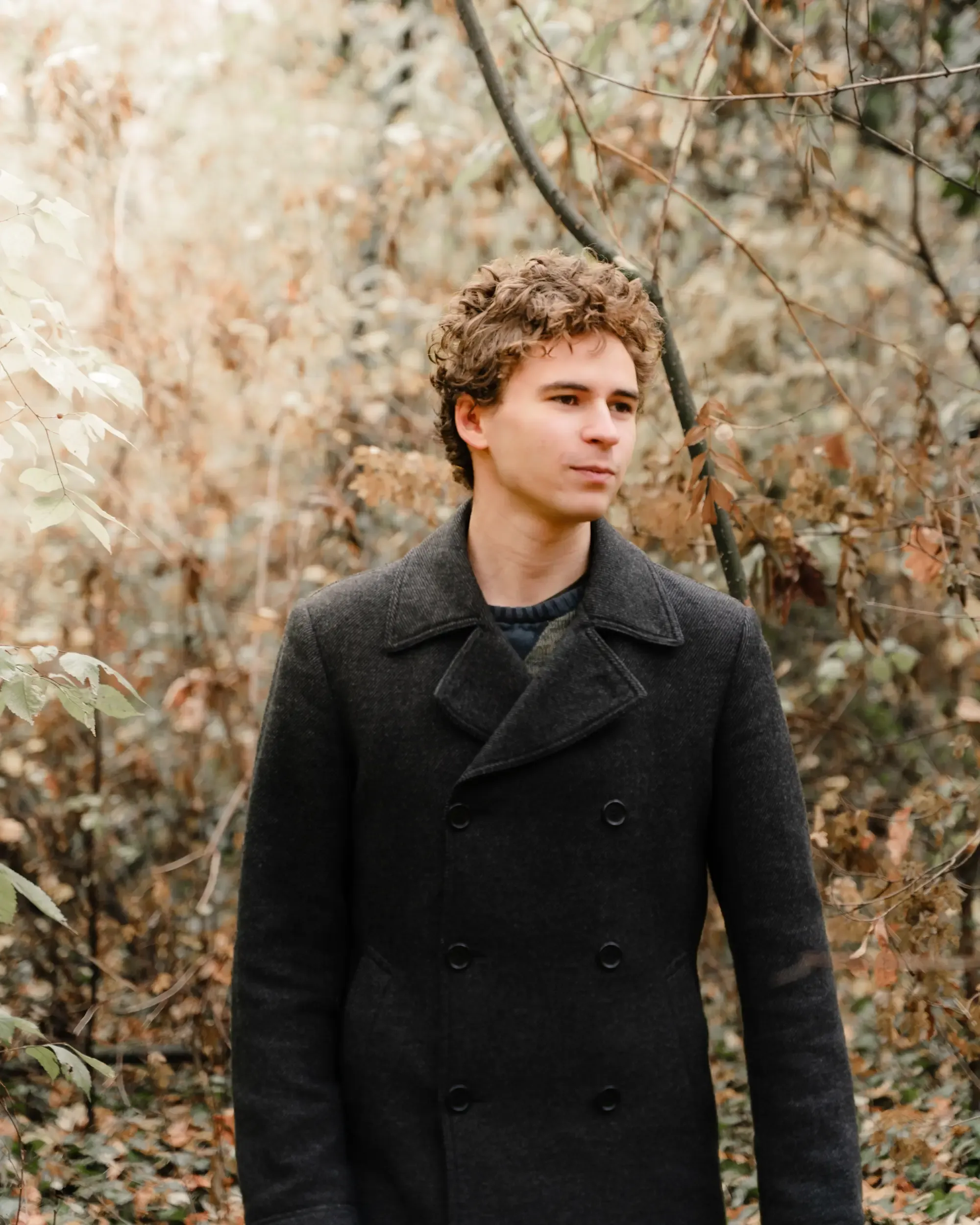 A photo from the gallery