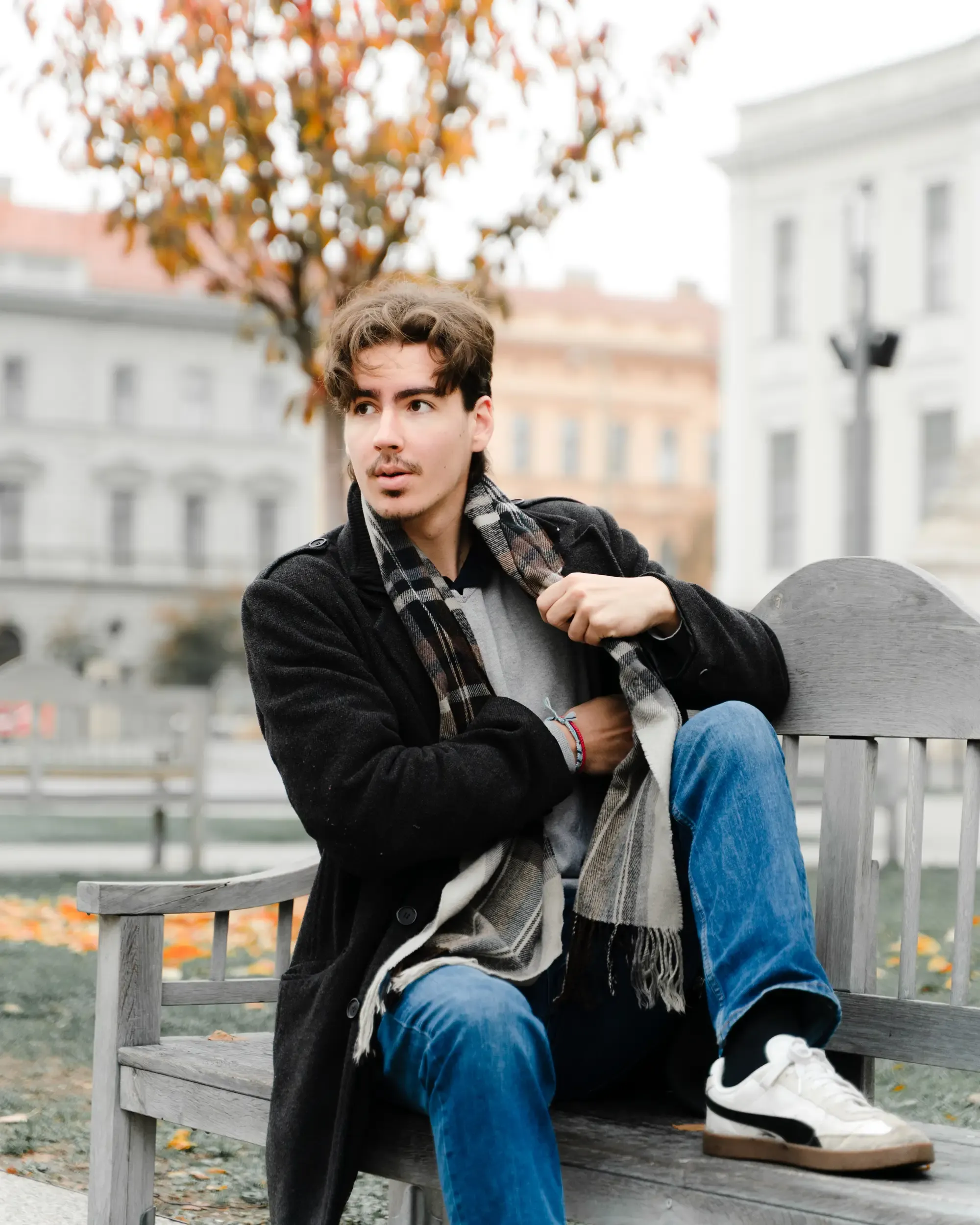 A photo from the gallery