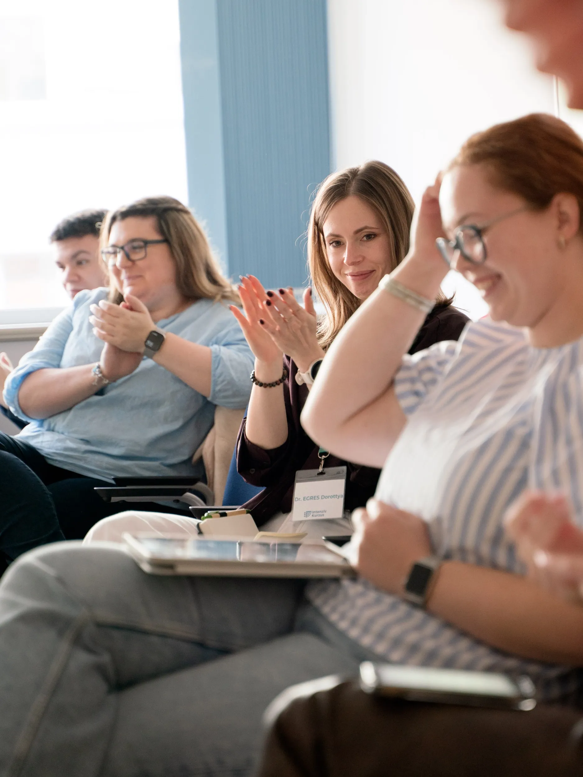 A photo from the gallery