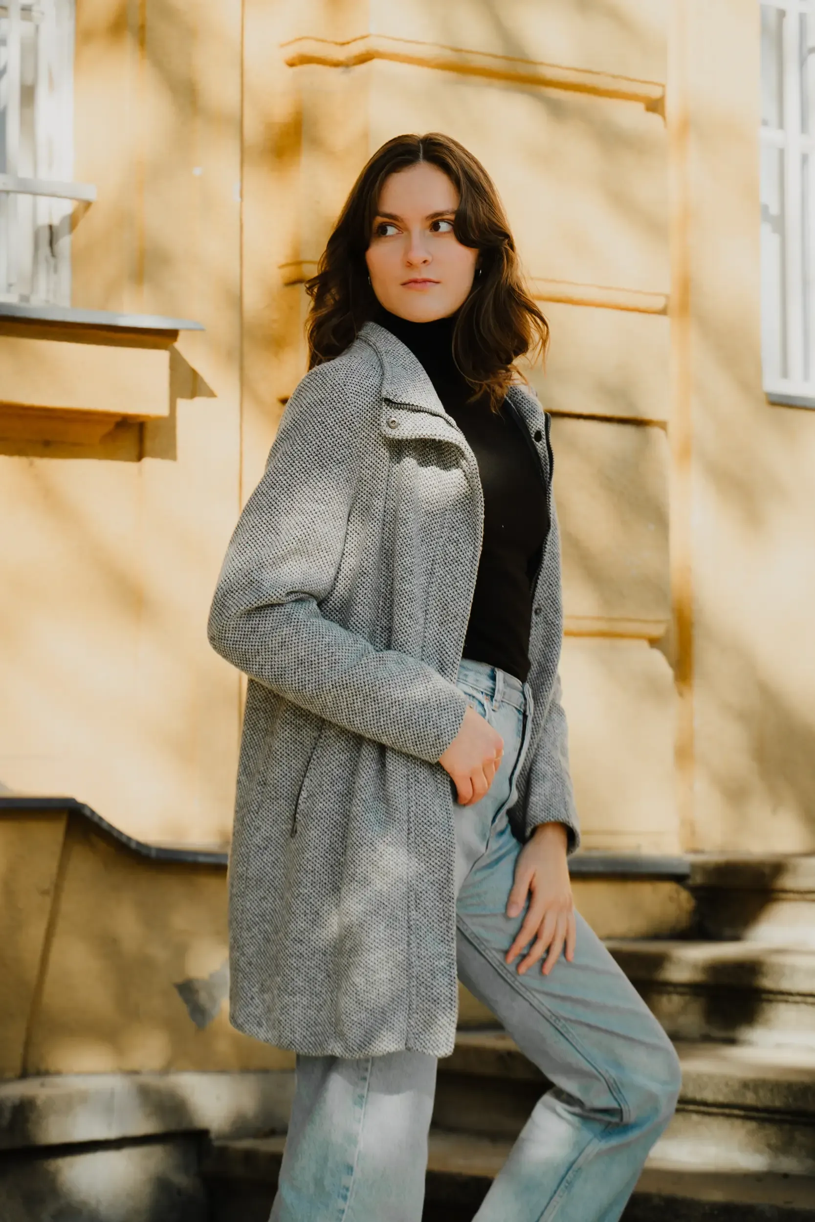 A photo from the gallery