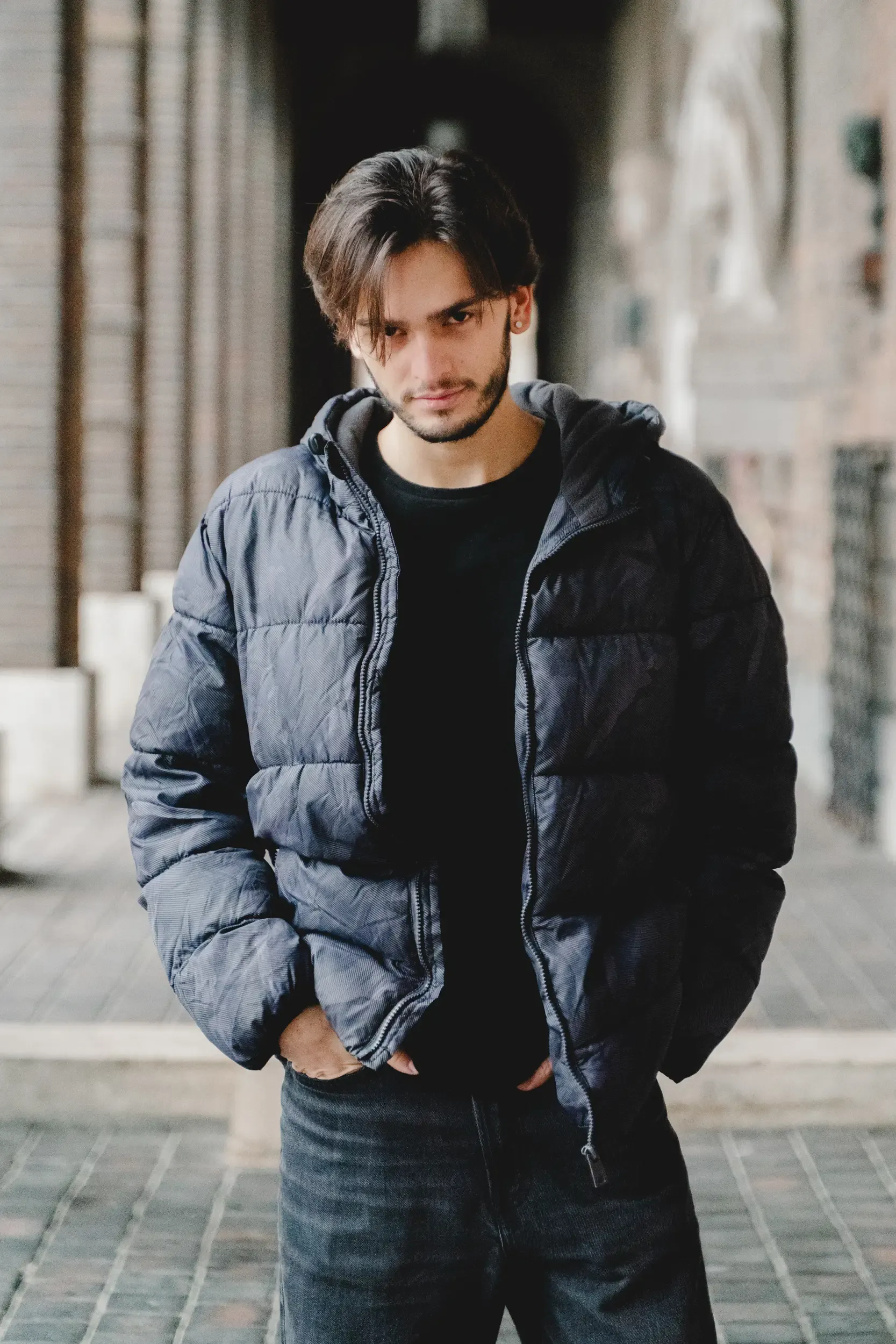 A photo from the gallery