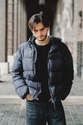 A photo from the gallery