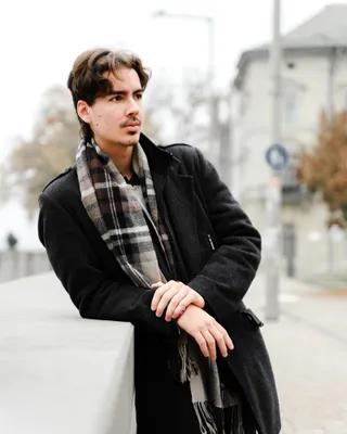 A photo from the gallery