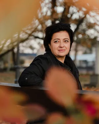 A photo from the gallery