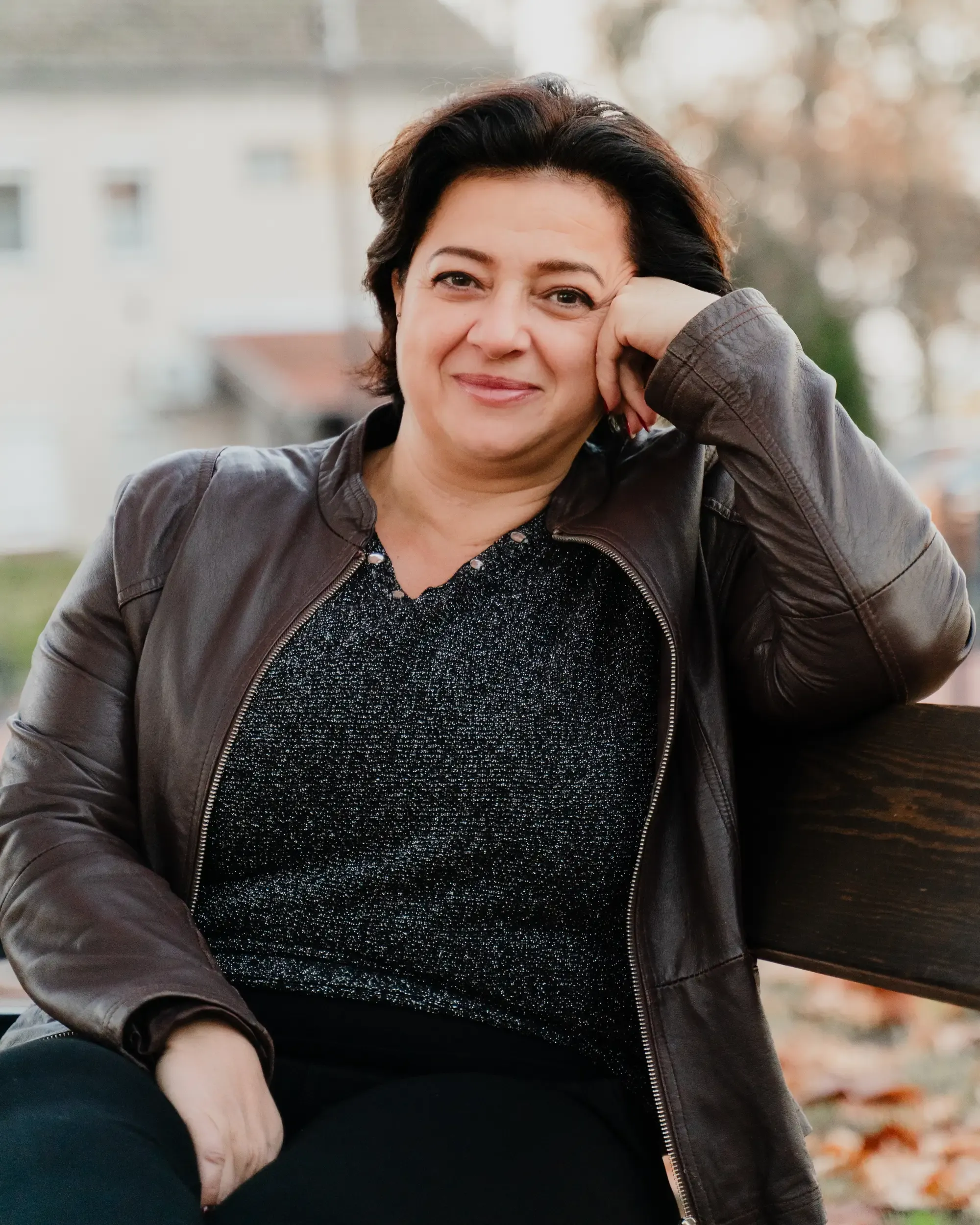 A photo from the gallery