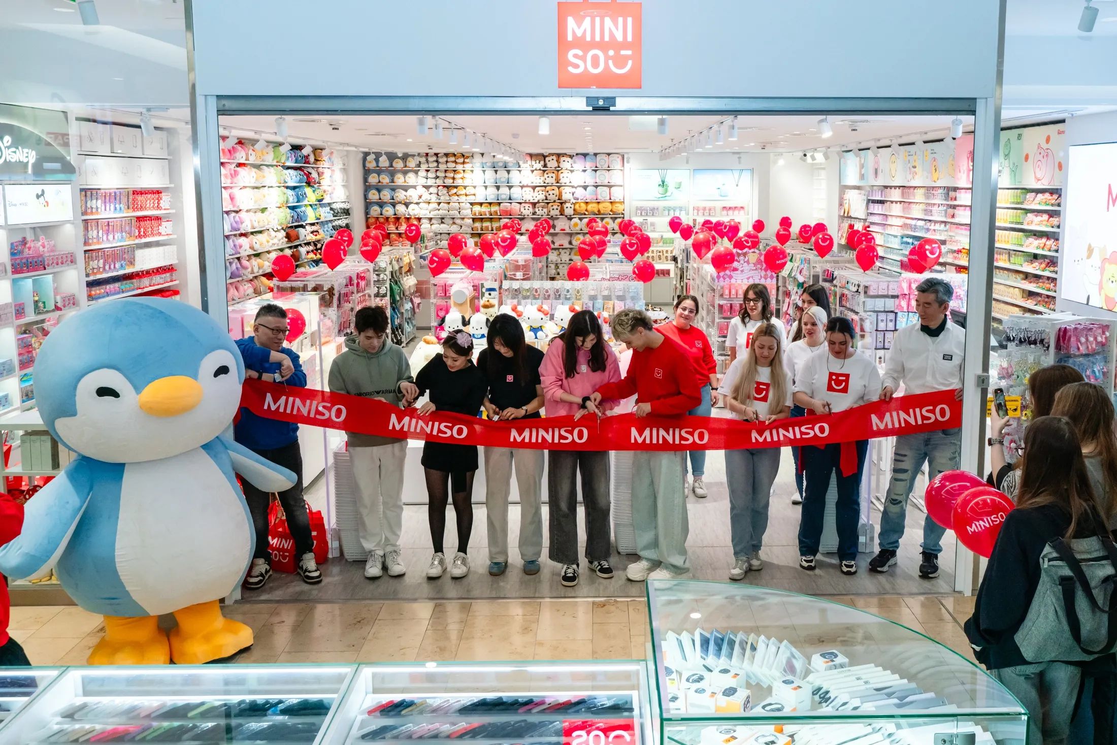 A photo from the gallery