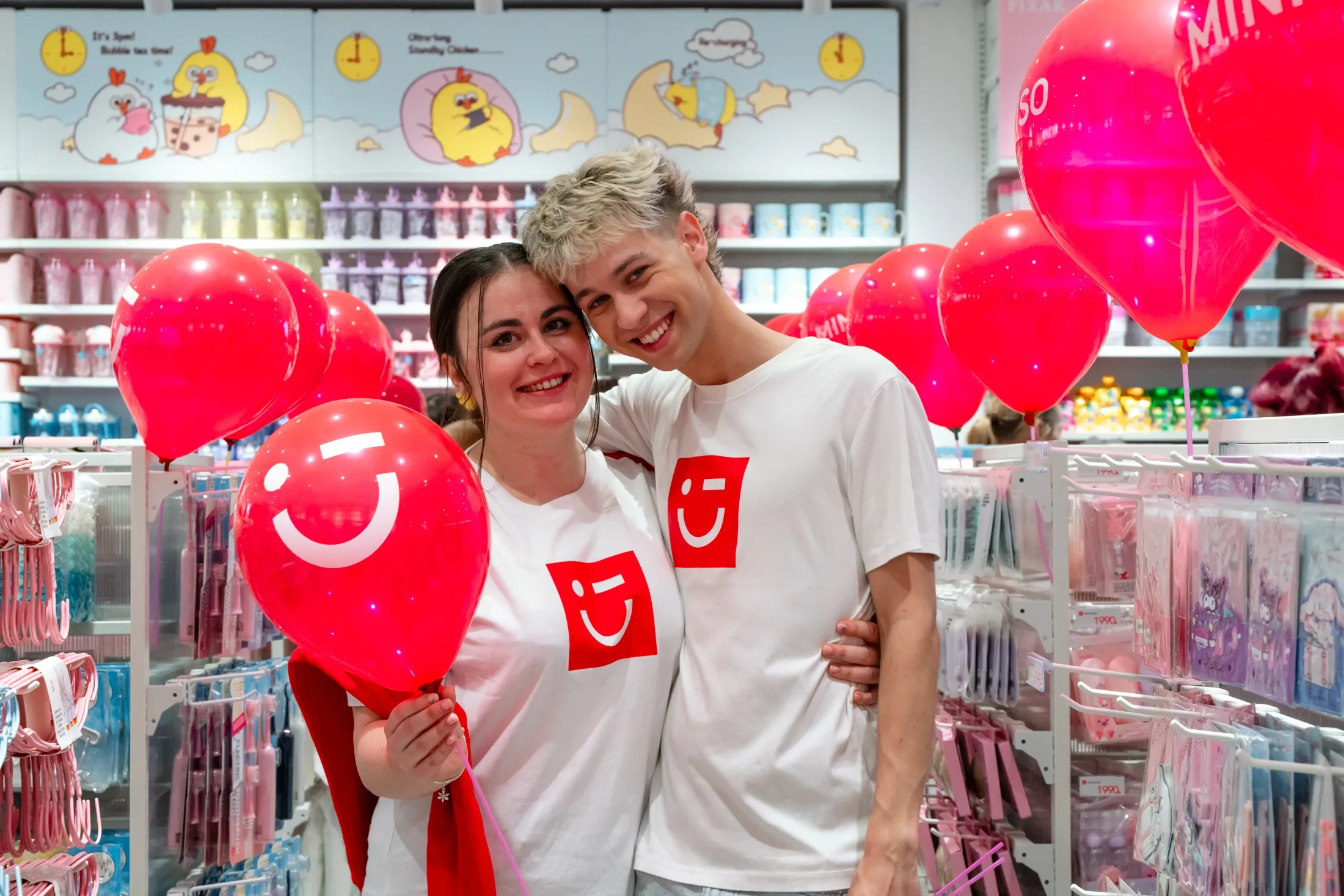 A photo from the gallery