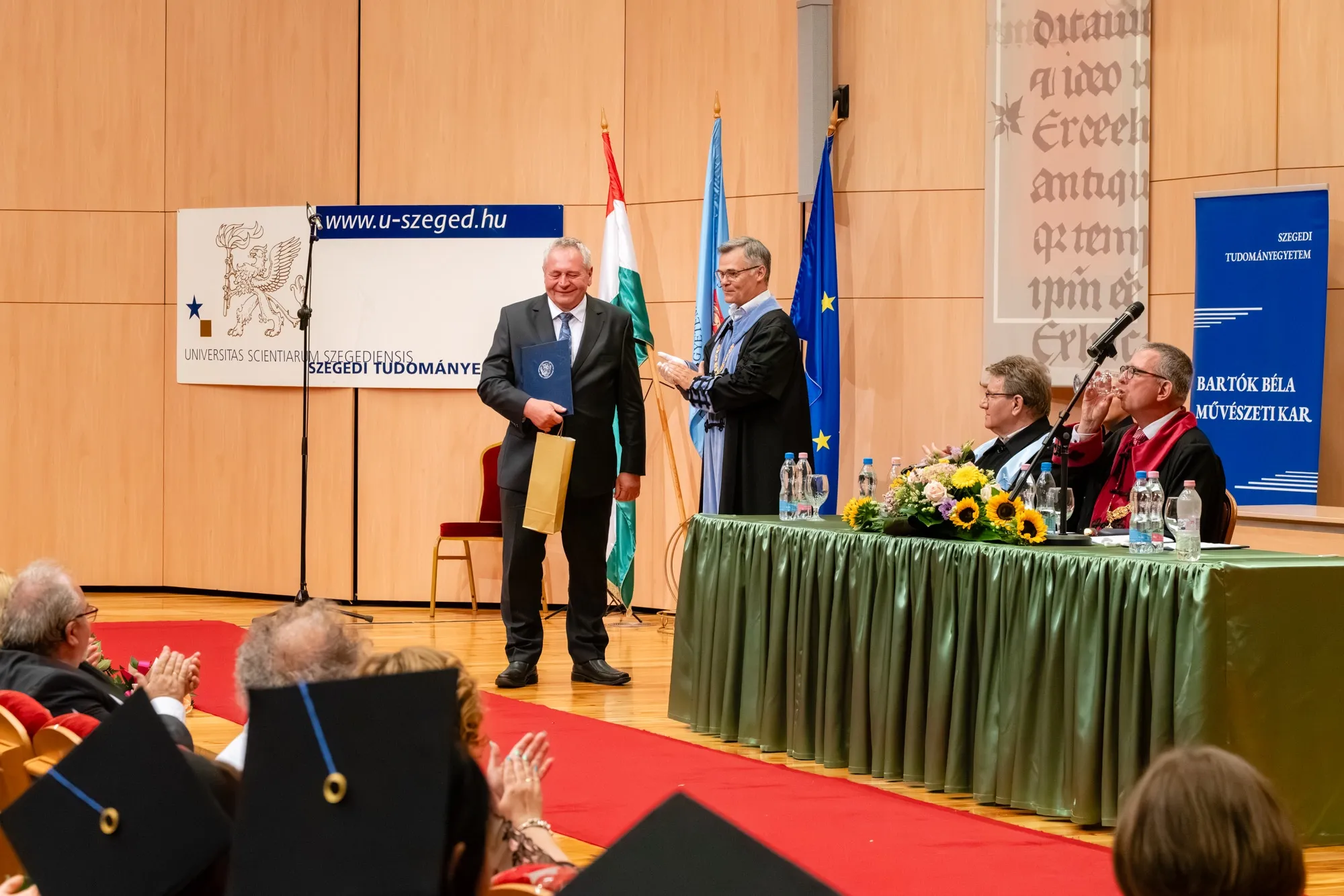 A photo from the gallery