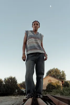 A photo from the gallery