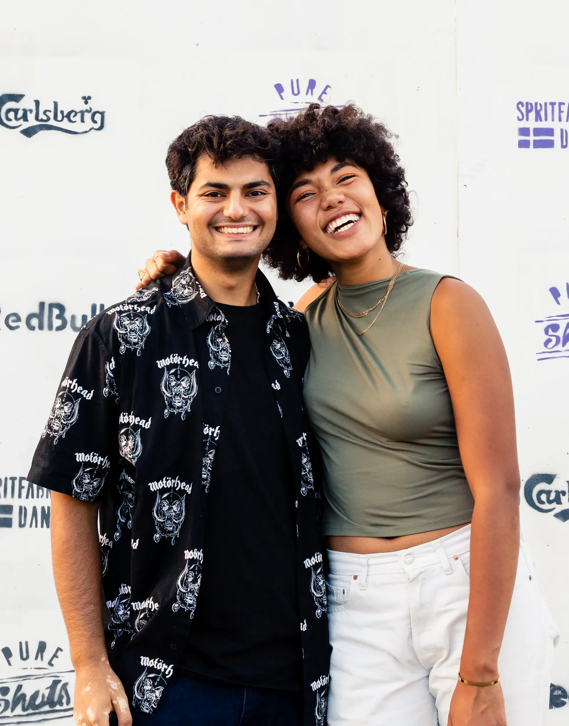 A photo from the gallery