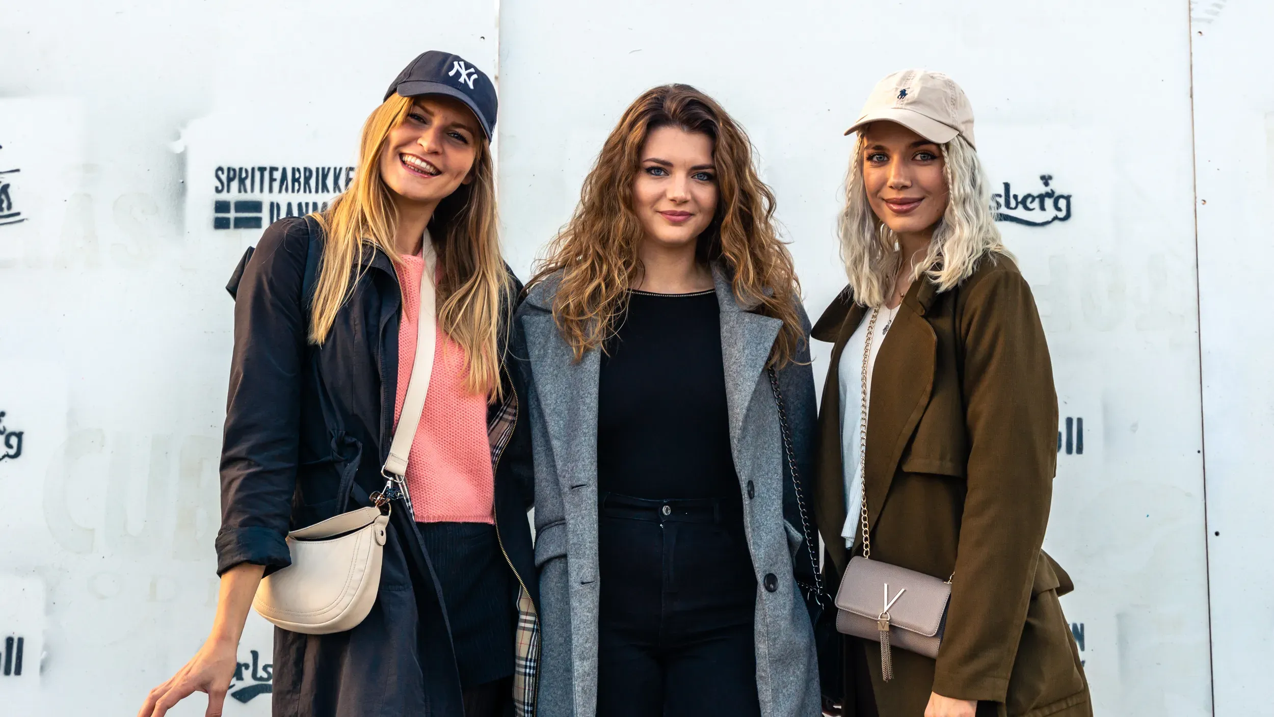 A photo from the gallery