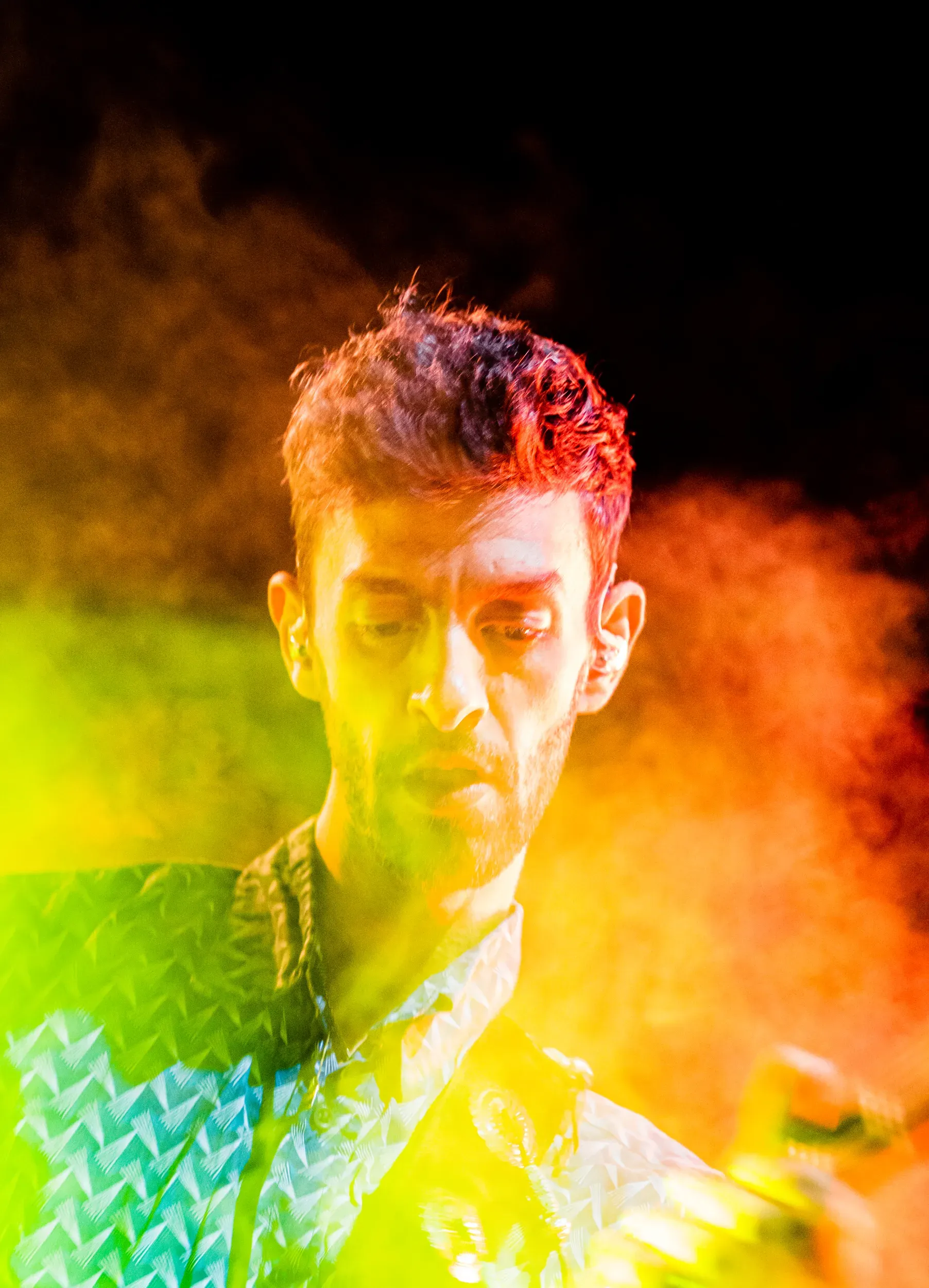 A photo from the gallery