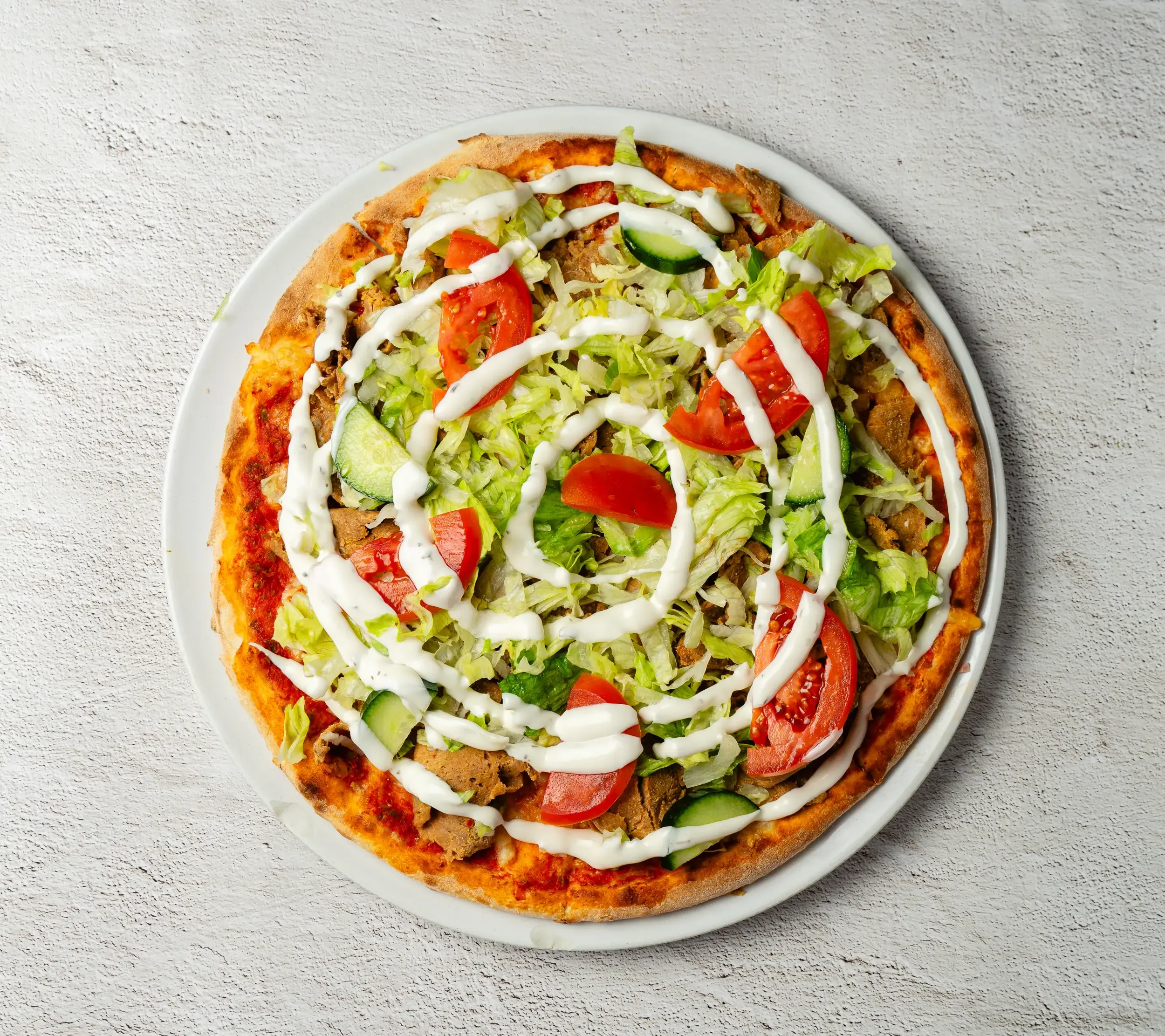 A photo from the gallery