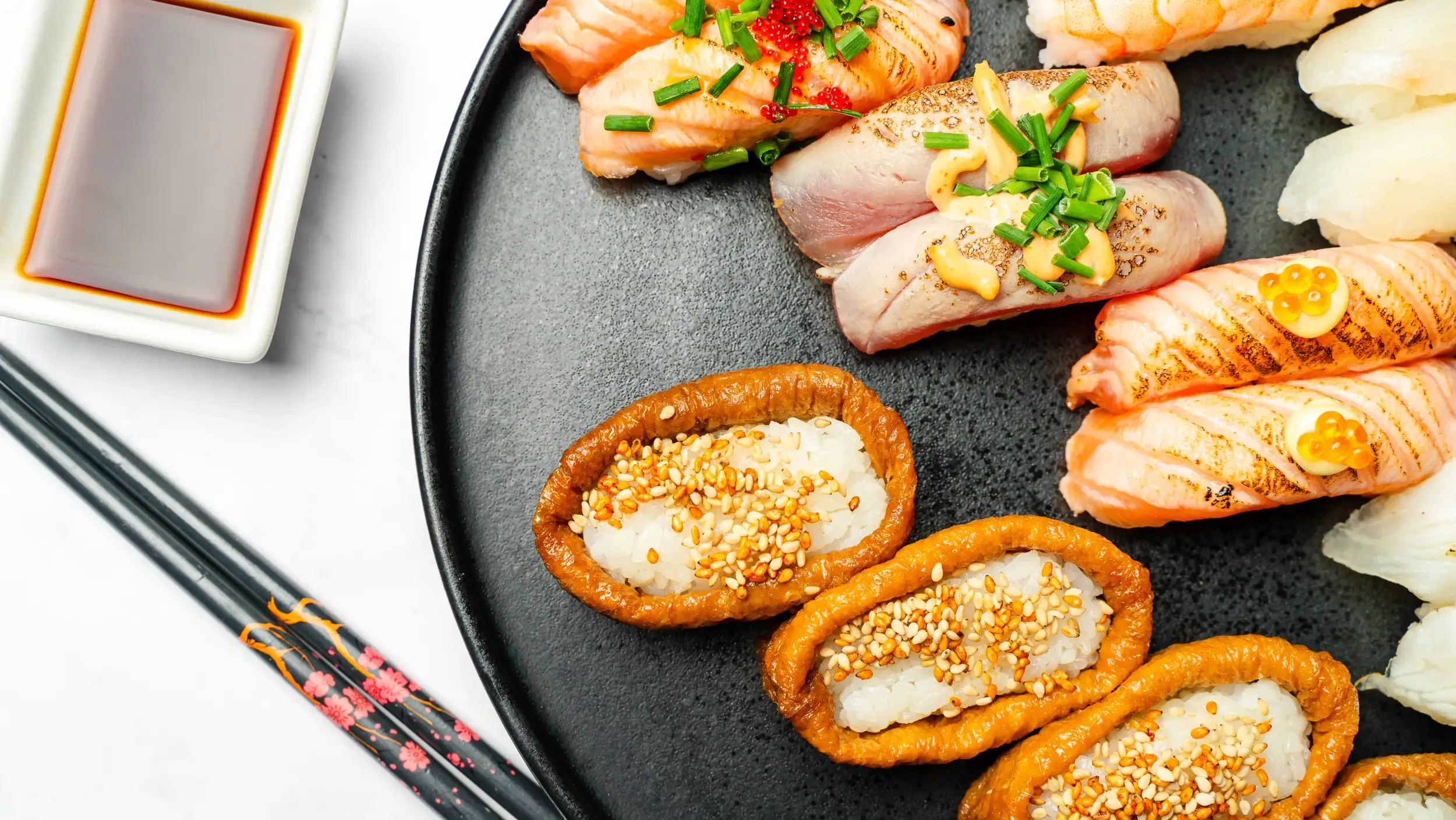 A photo from the gallery