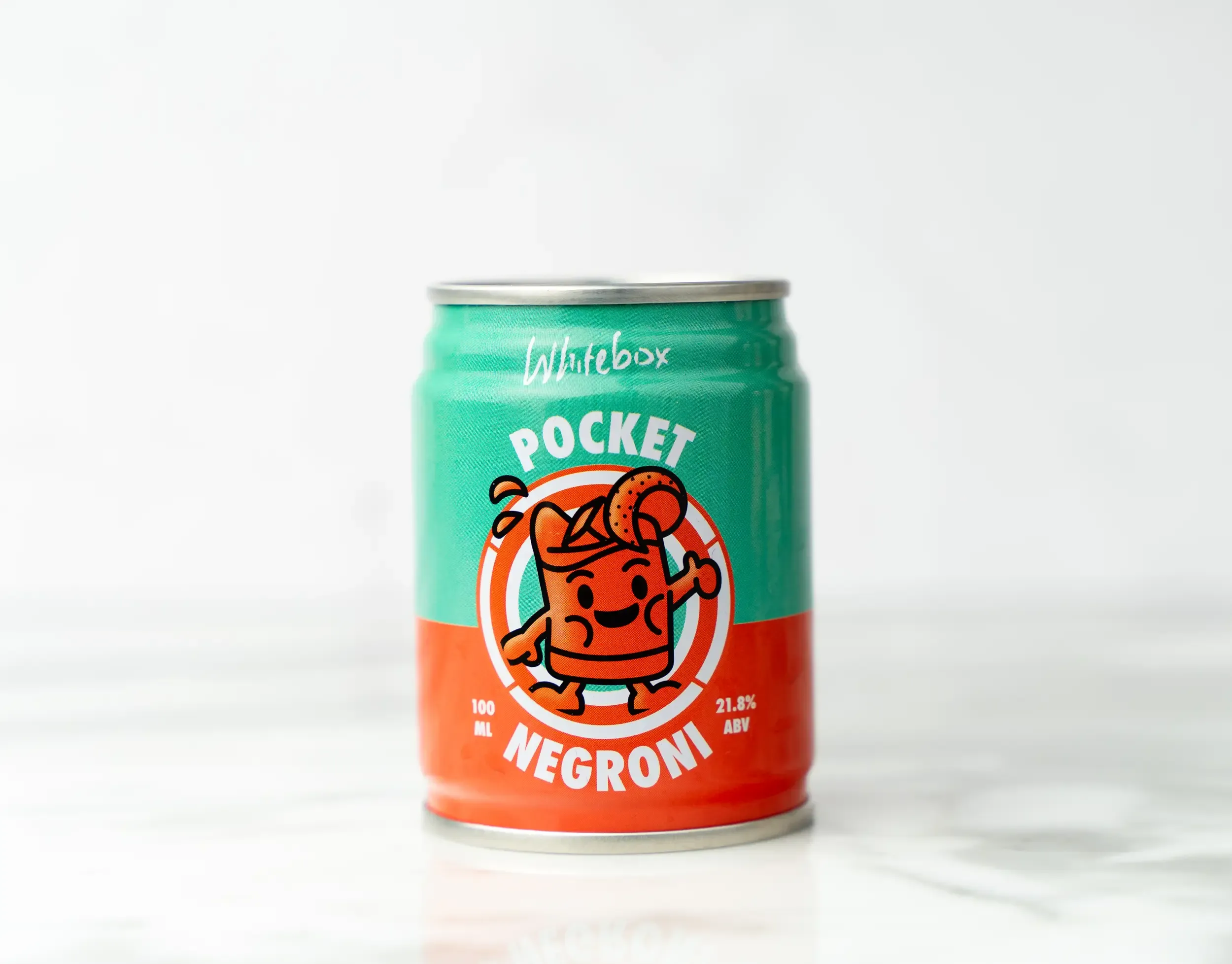 A photo from the gallery