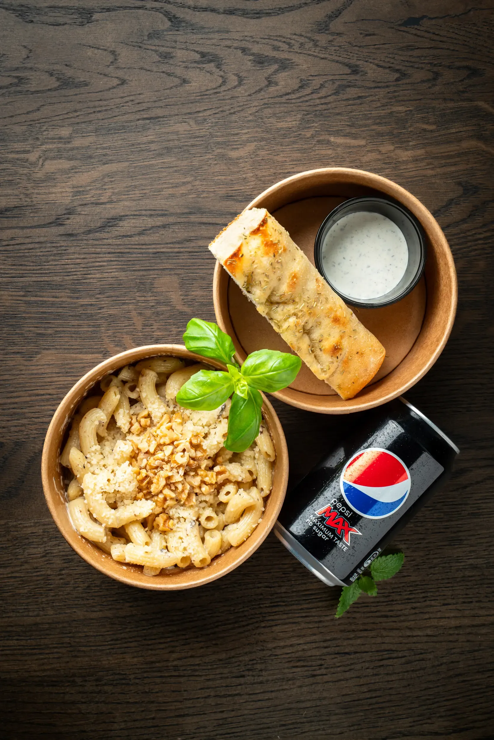 A photo from the gallery