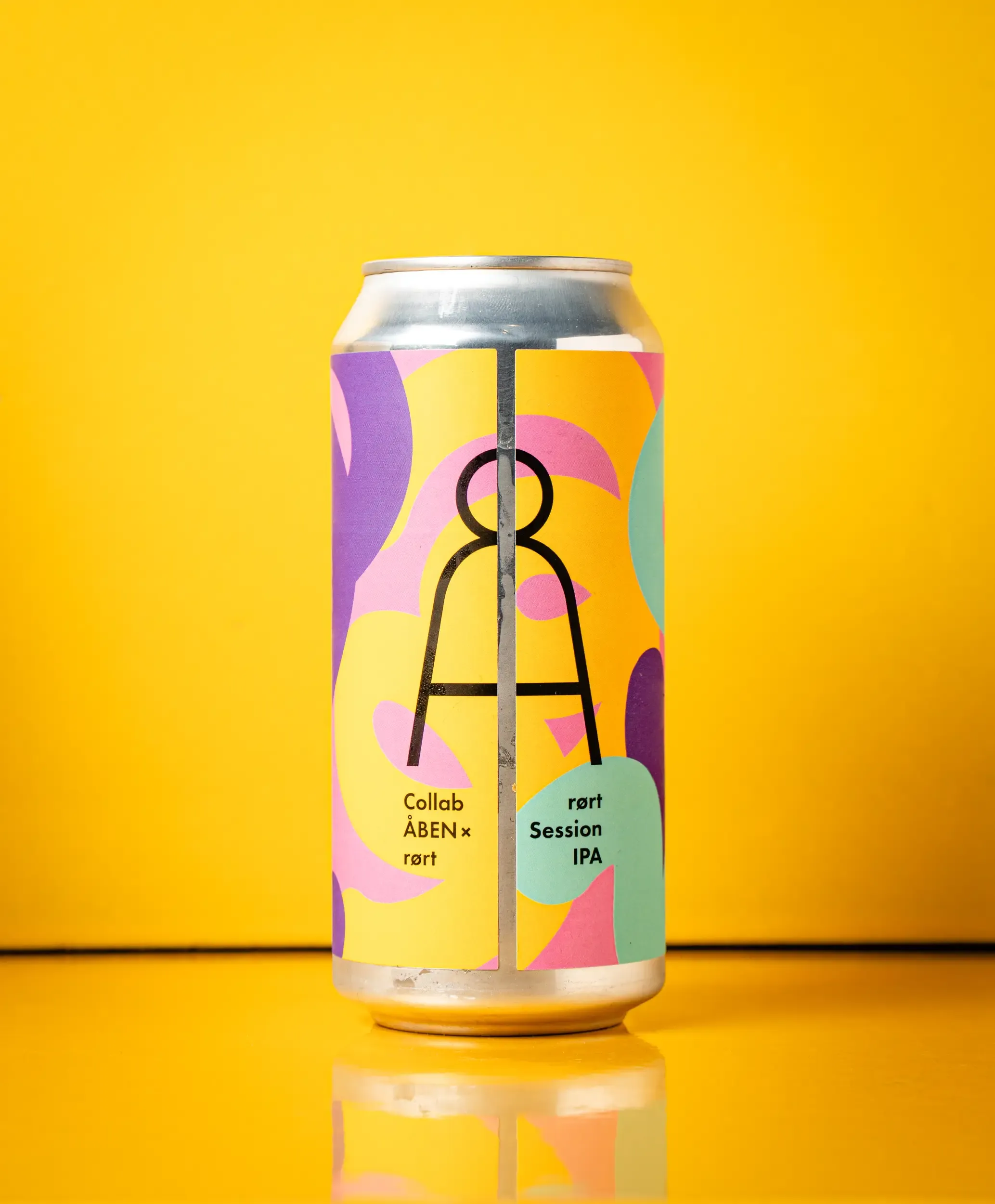 A photo from the gallery