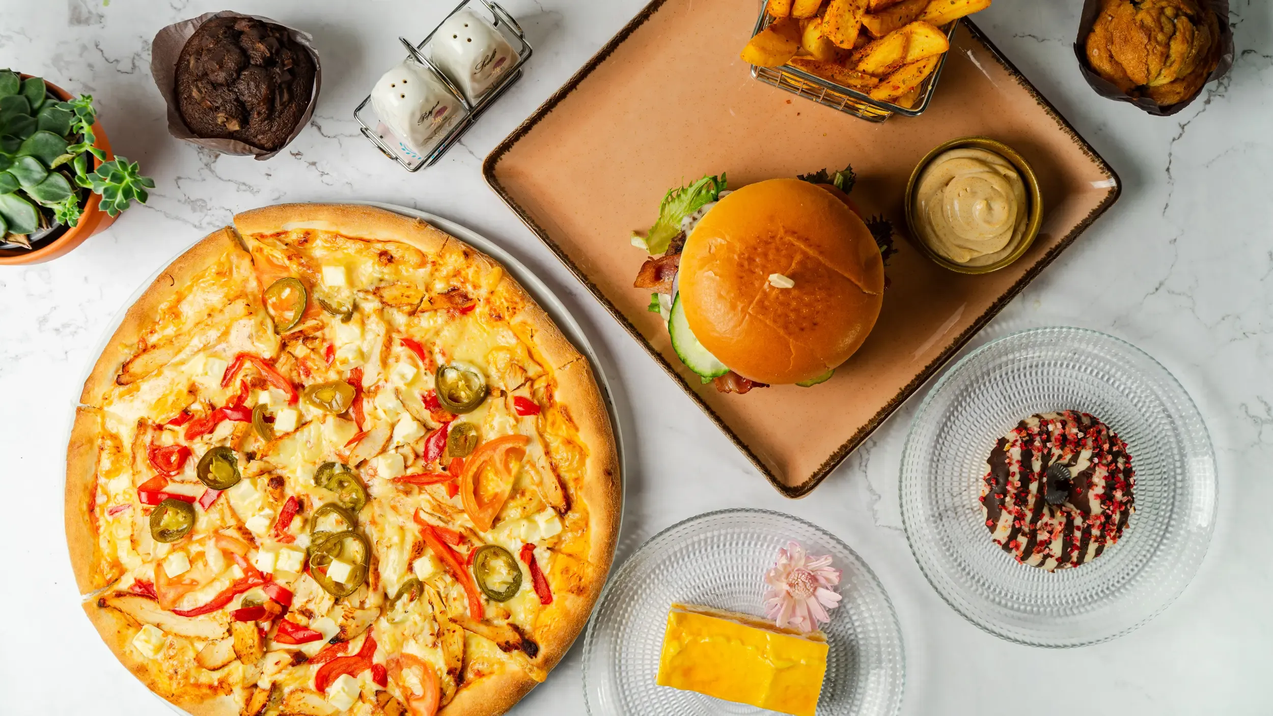 A photo from the gallery