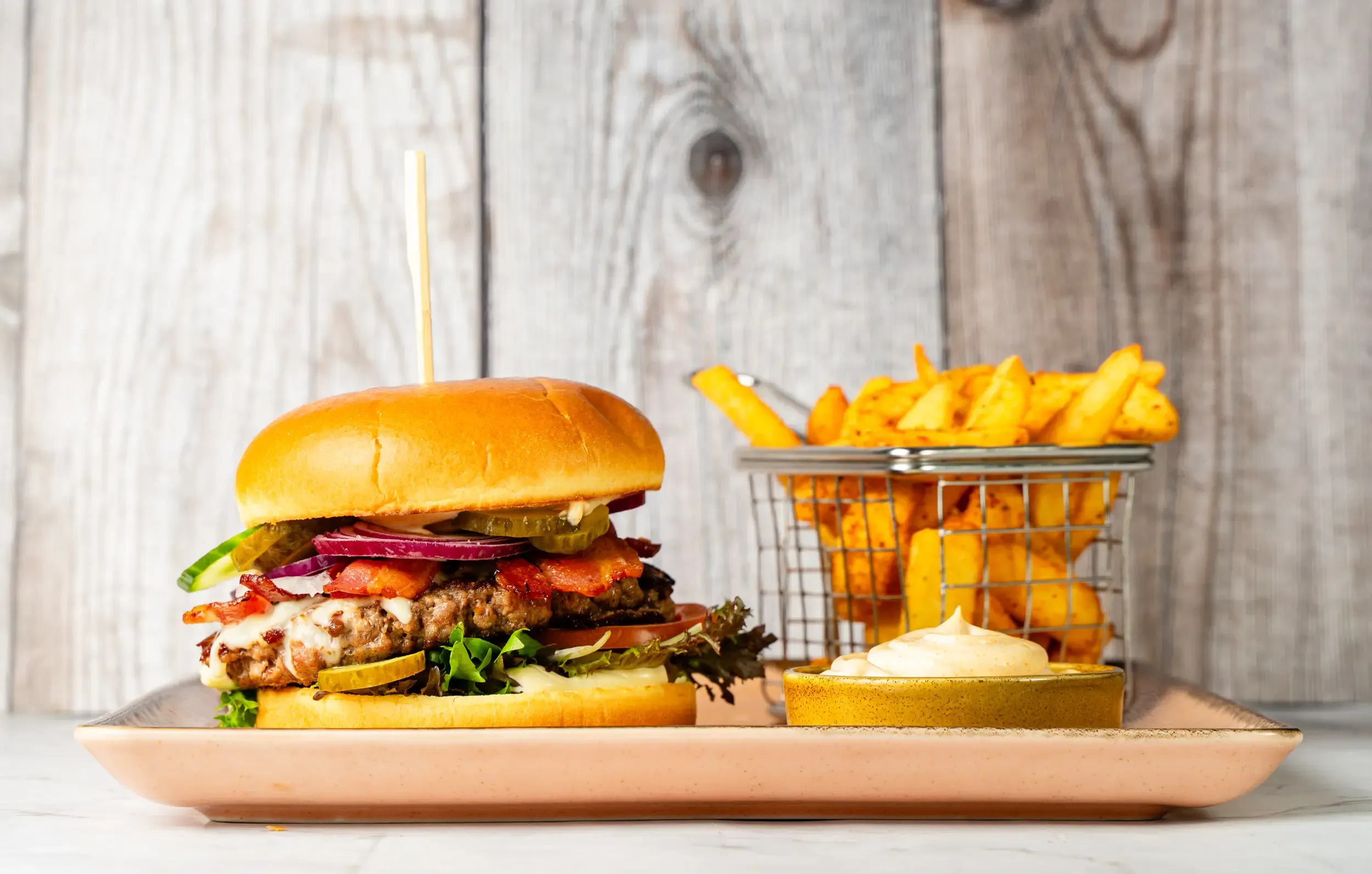 A photo from the gallery