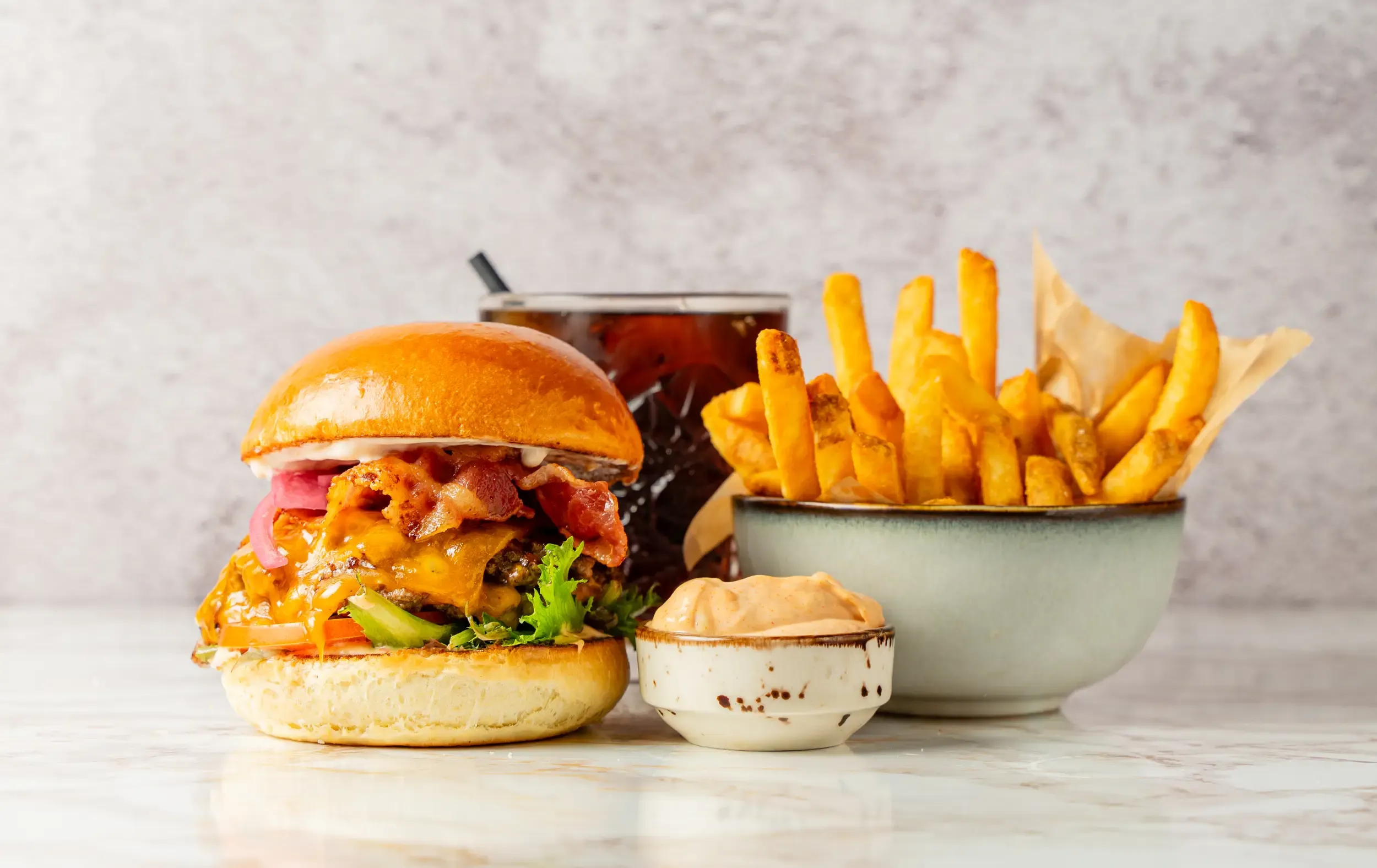 A photo from the gallery