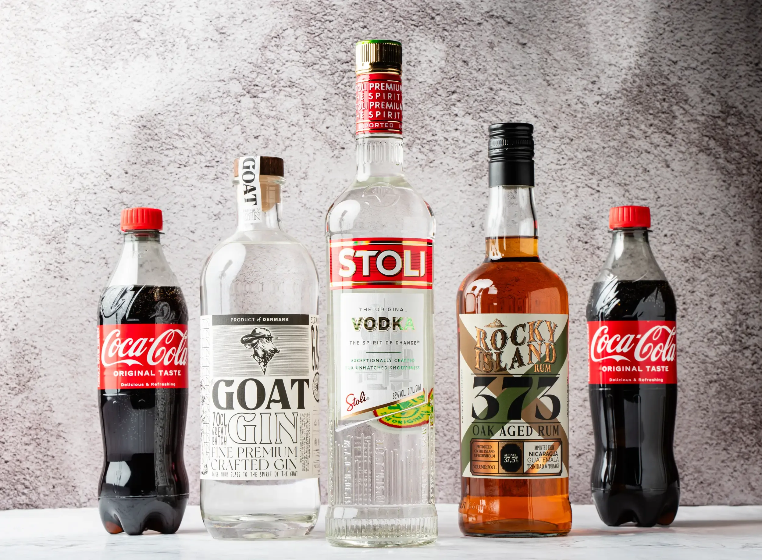 A photo from the gallery