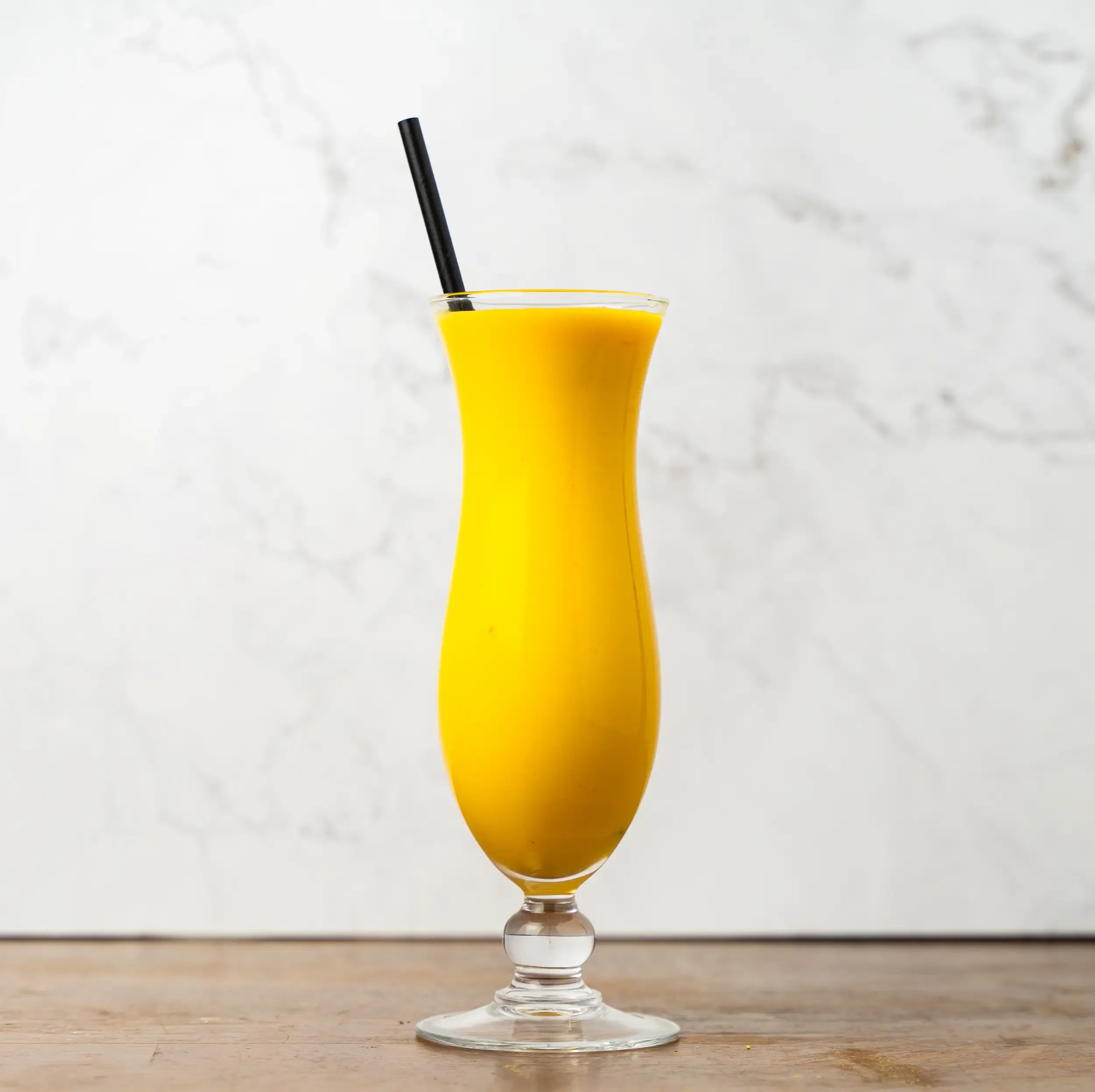 A photo from the gallery