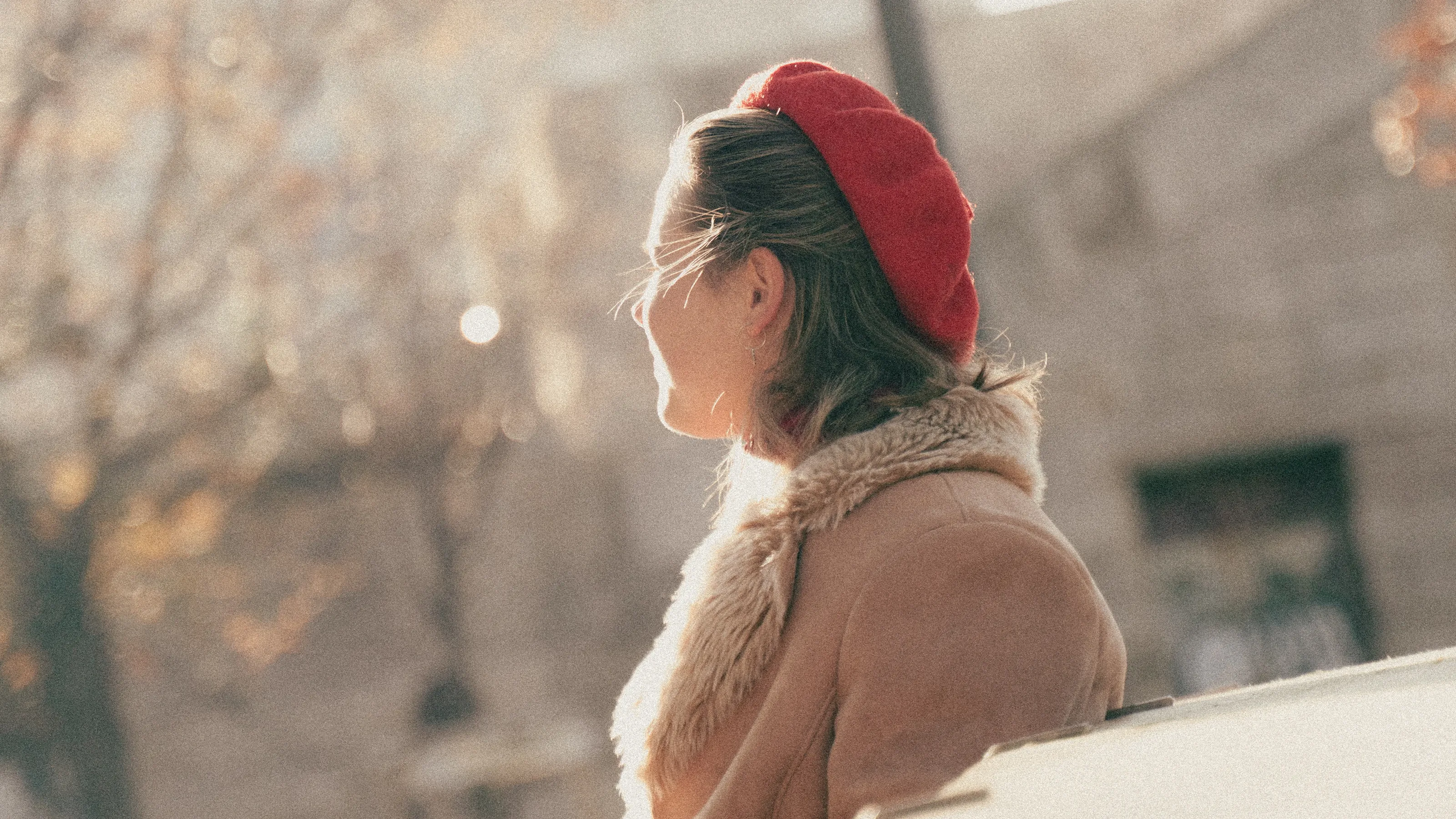 Great photos that got amazing reviews