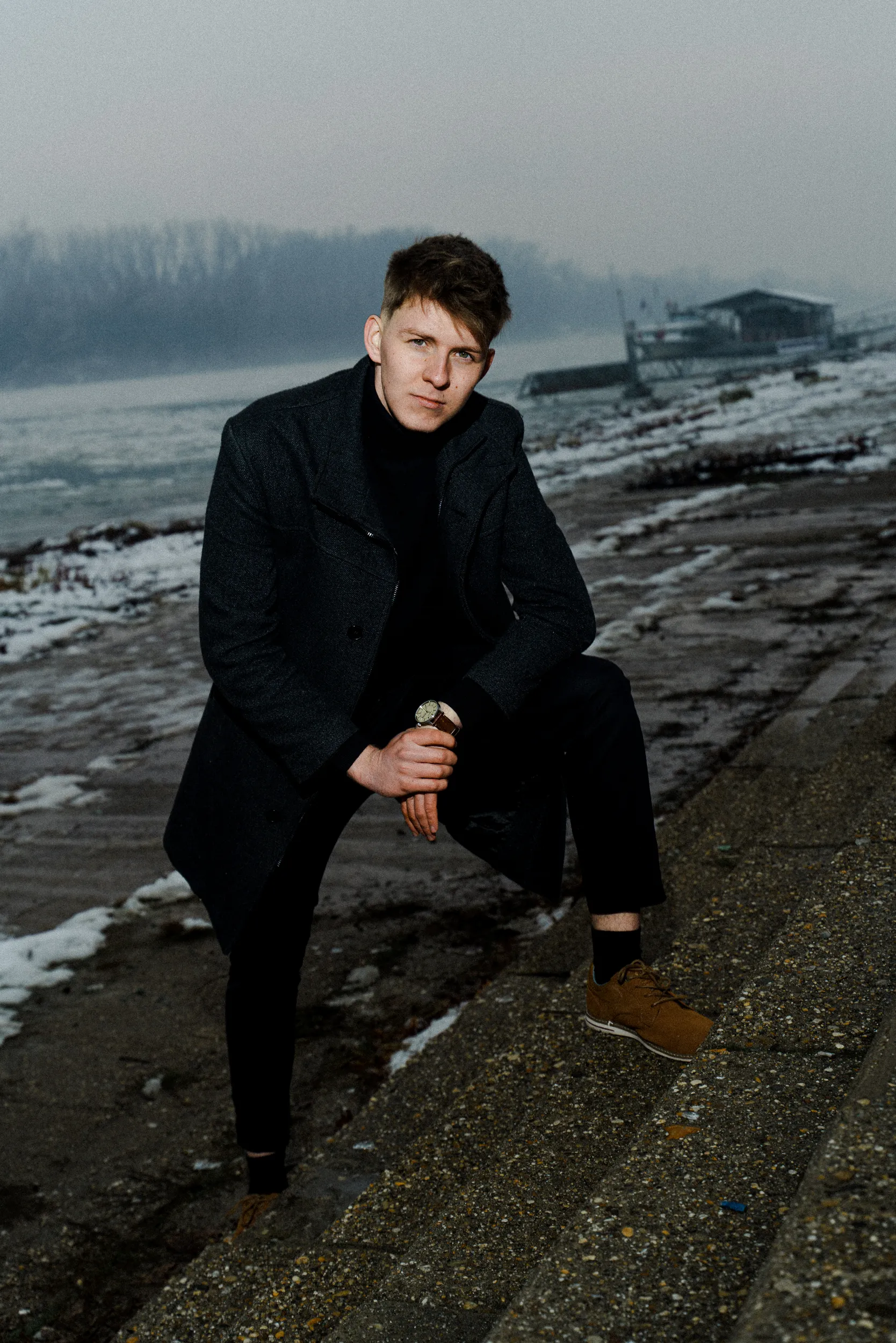 Bence kedvenc képe 3