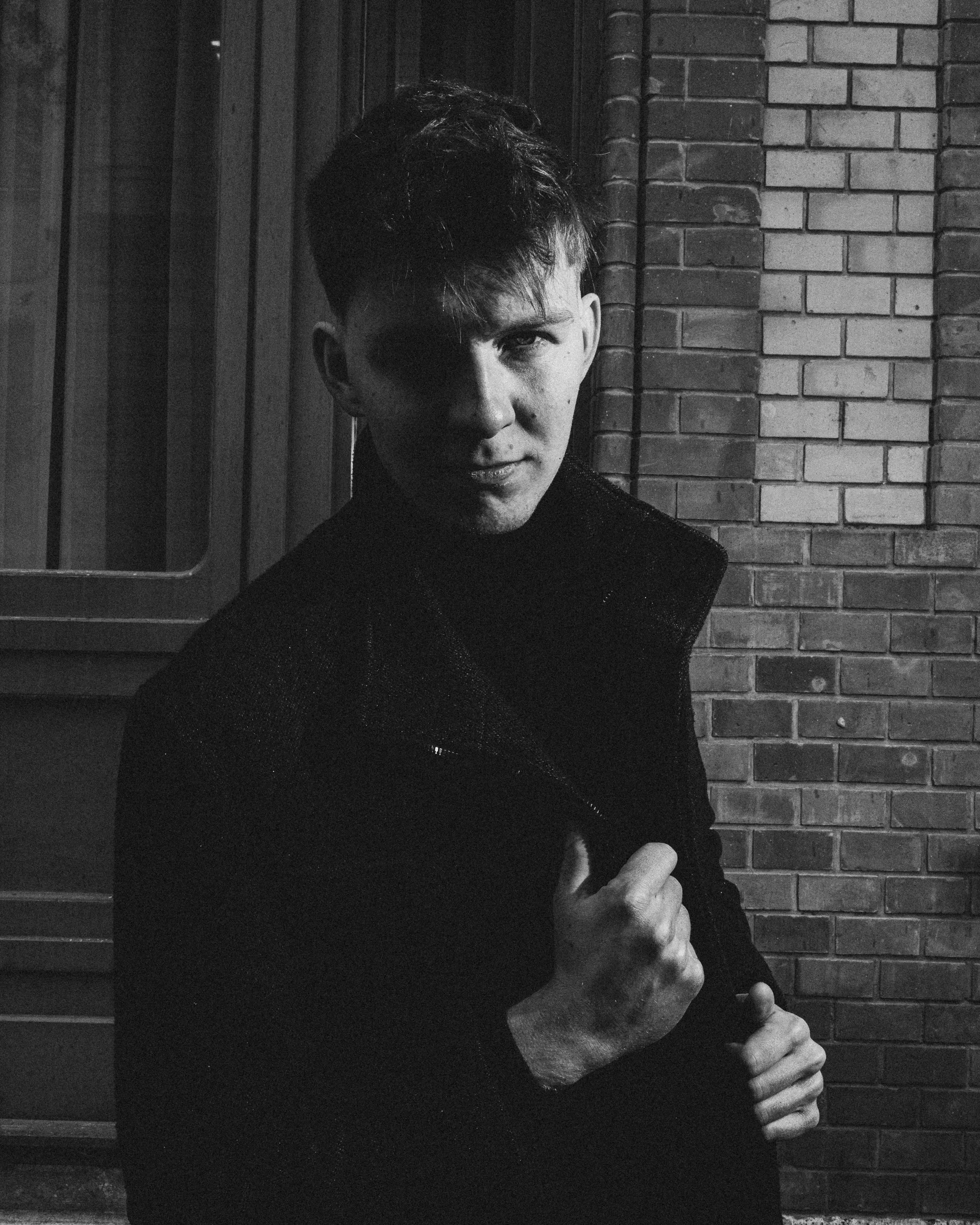 Bence kedvenc képe 5