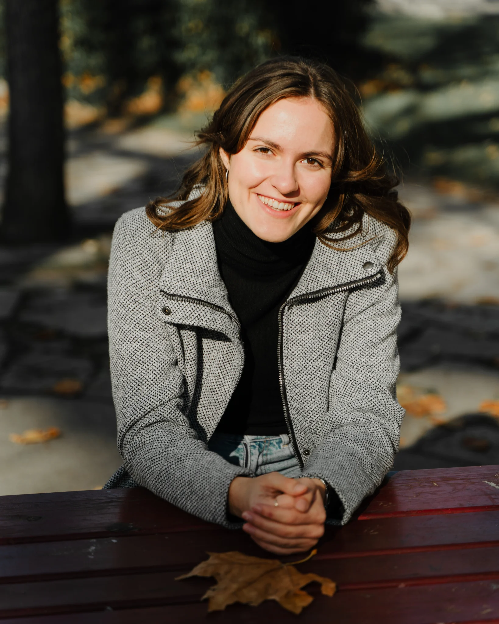 Anna kedvenc képe 1