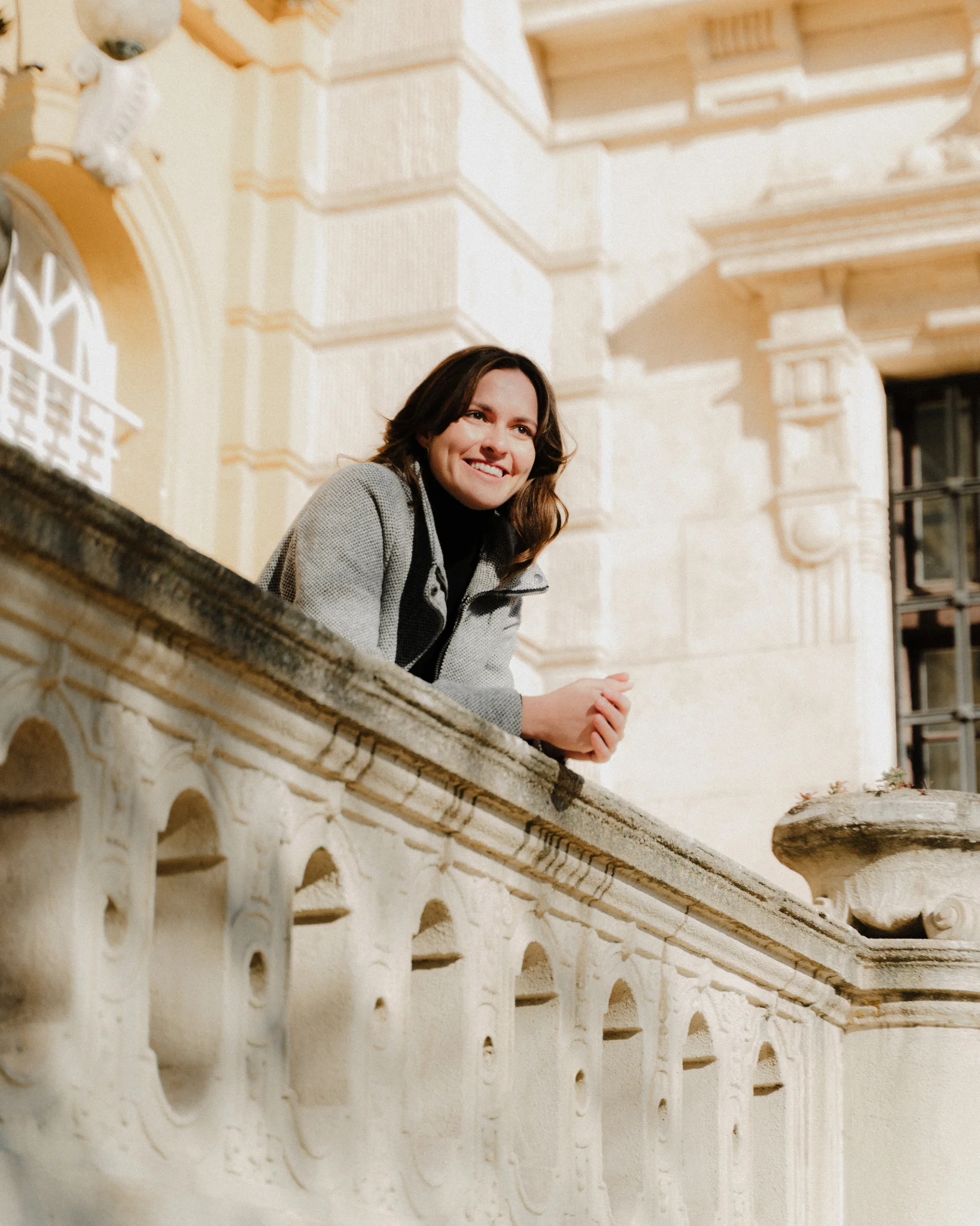 Anna kedvenc képe 2