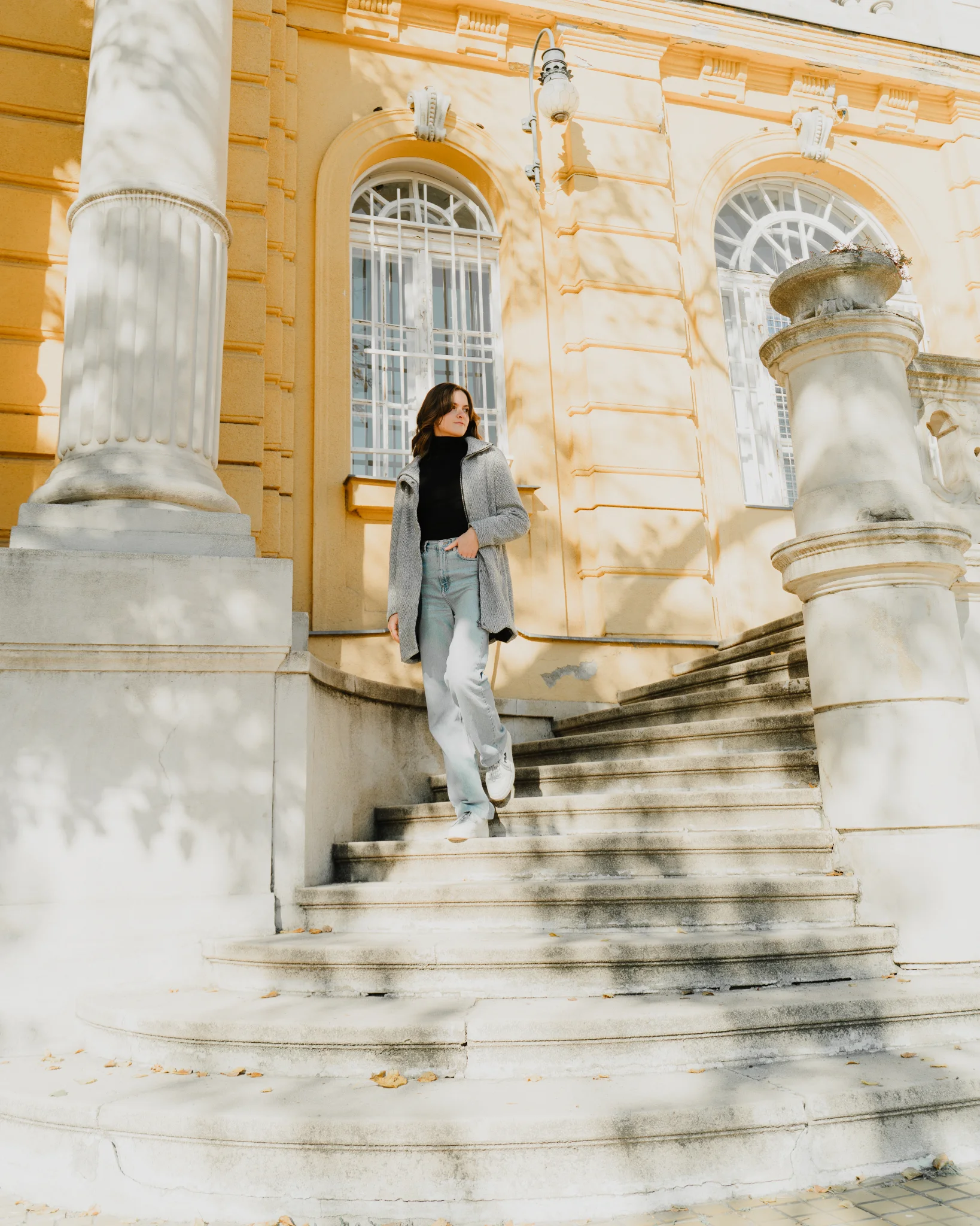 Anna kedvenc képe 3