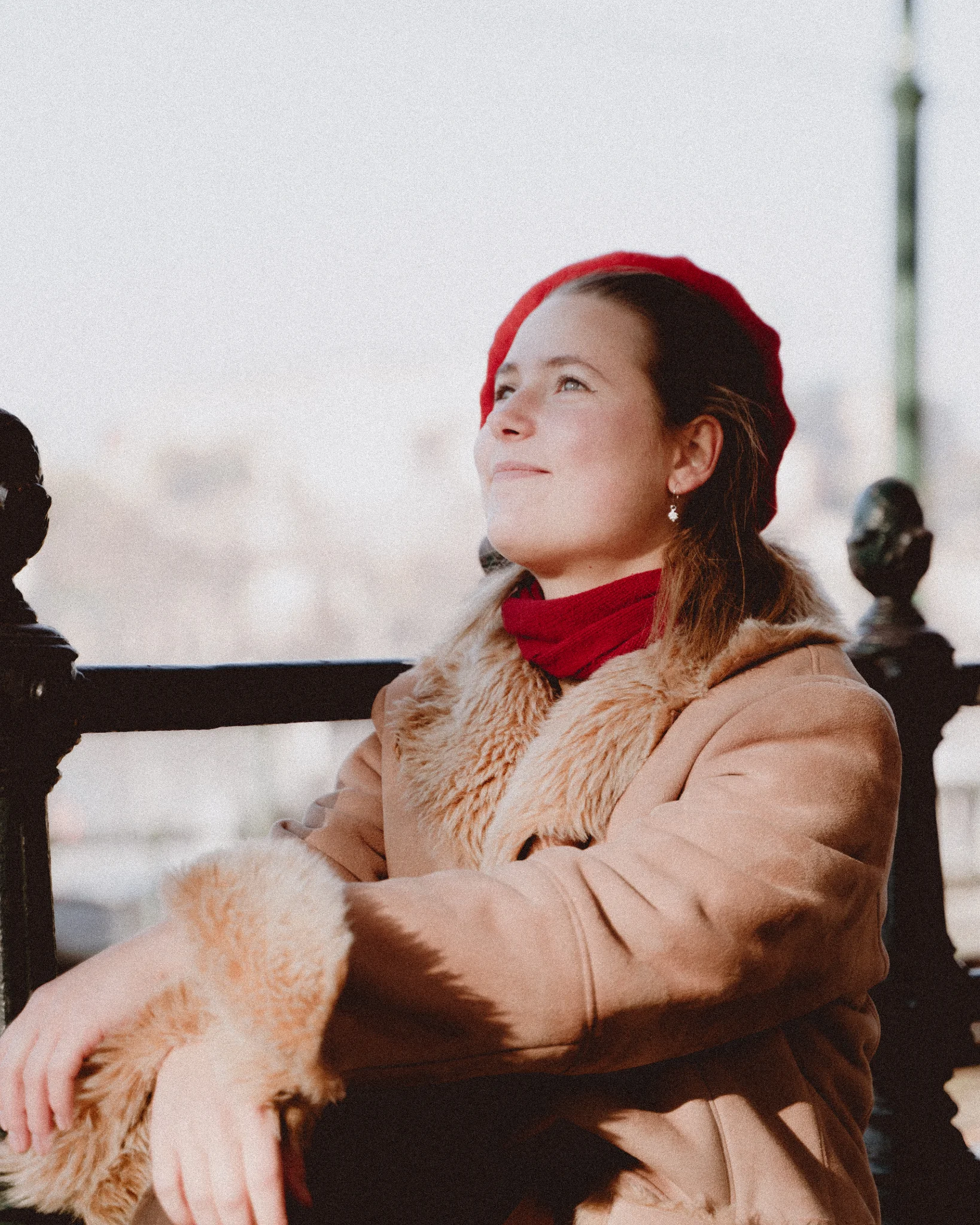 Lilla kedvenc képe 4