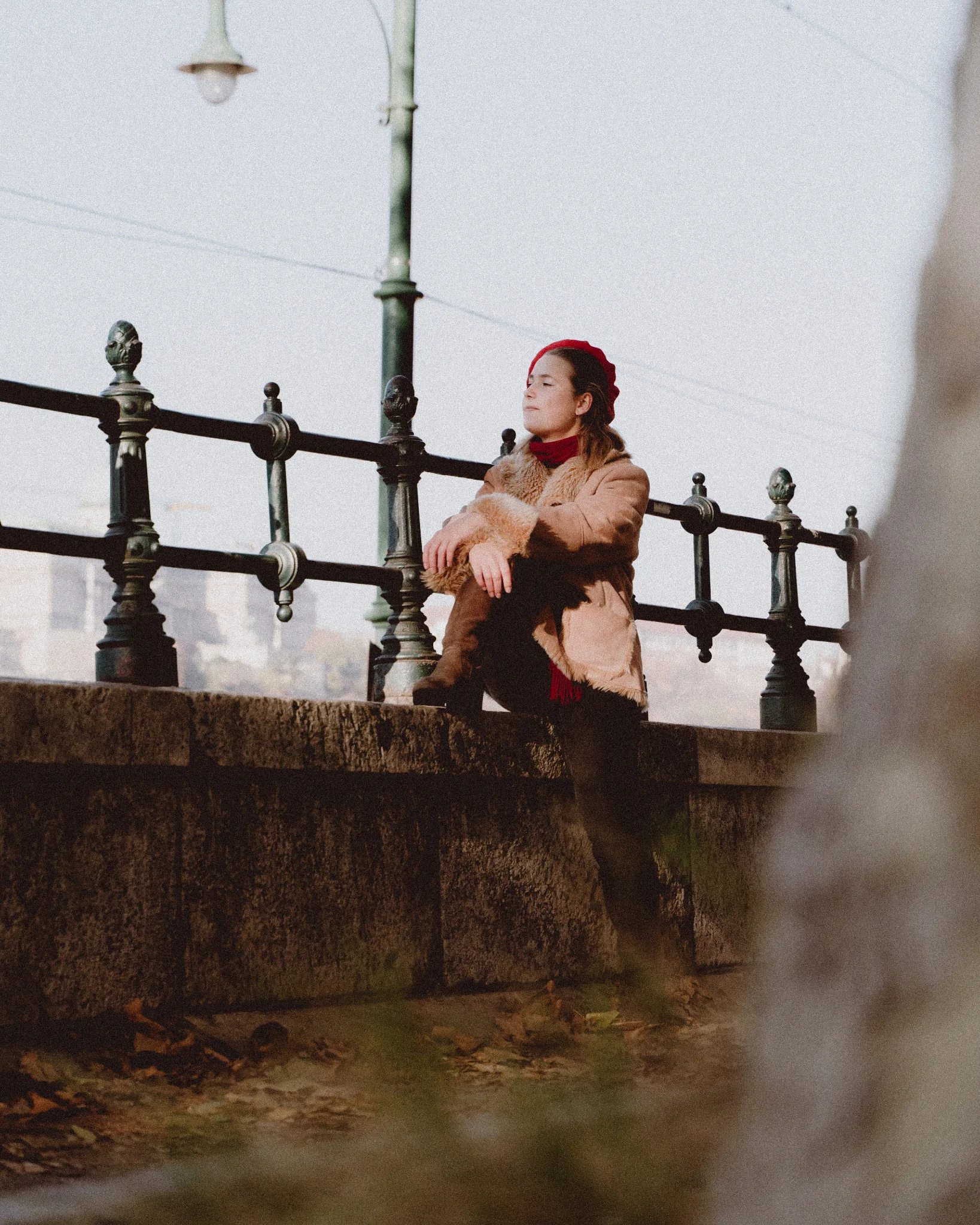 Lilla kedvenc képe 5