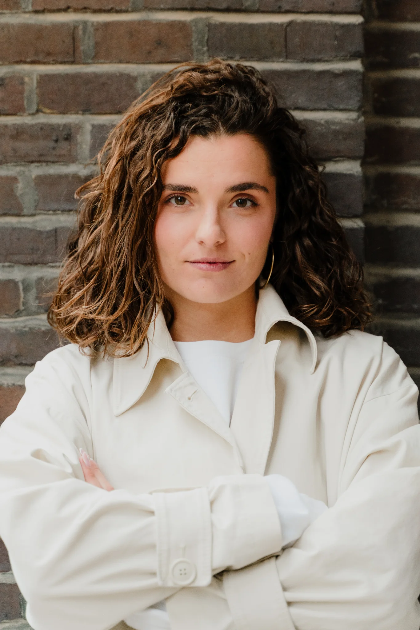 Marta & Mathias kedvenc képe 1