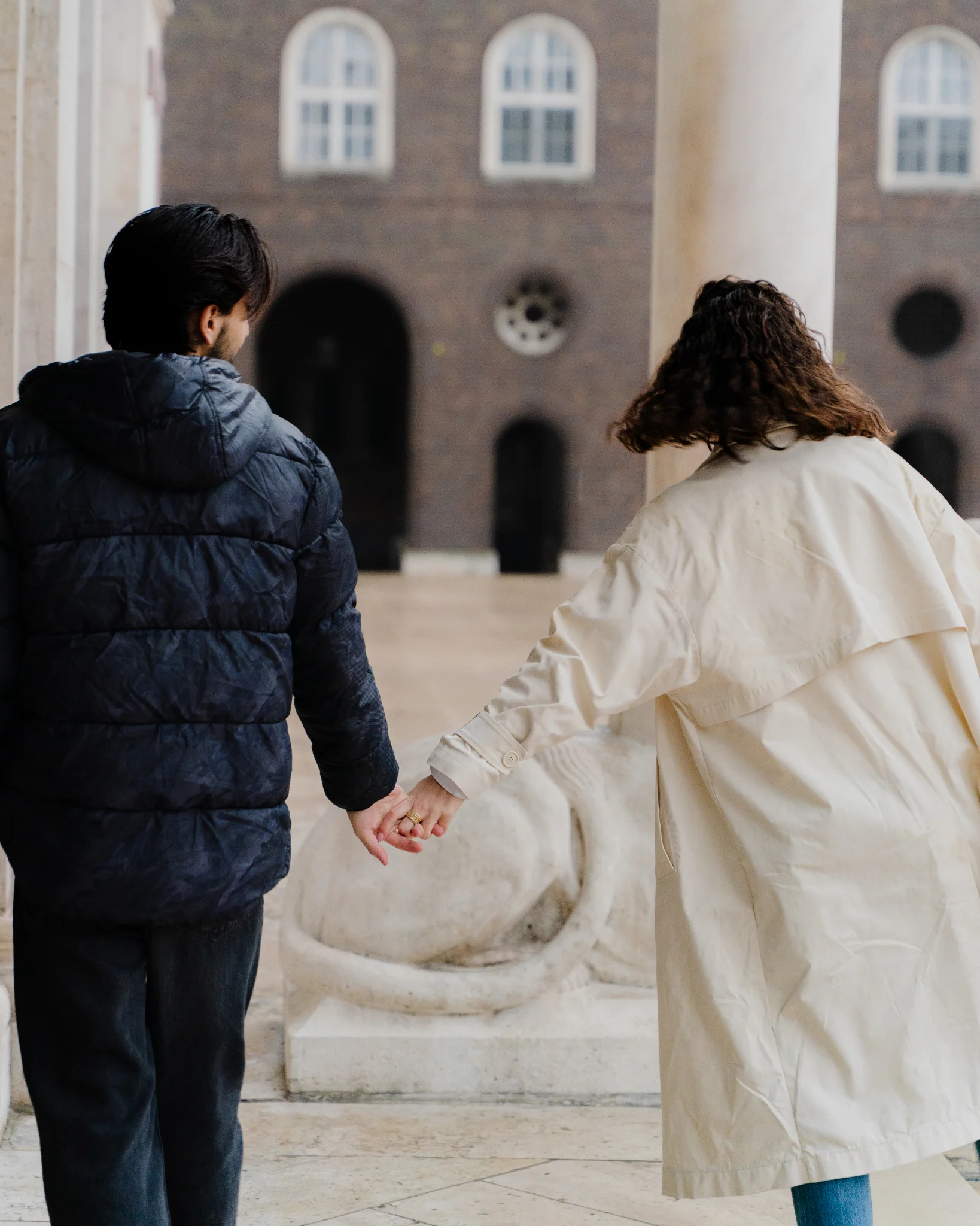 Marta & Mathias kedvenc képe 10