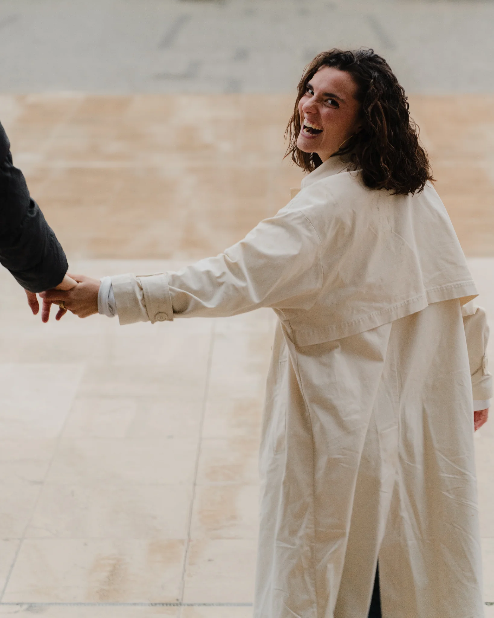 Marta & Mathias kedvenc képe 11