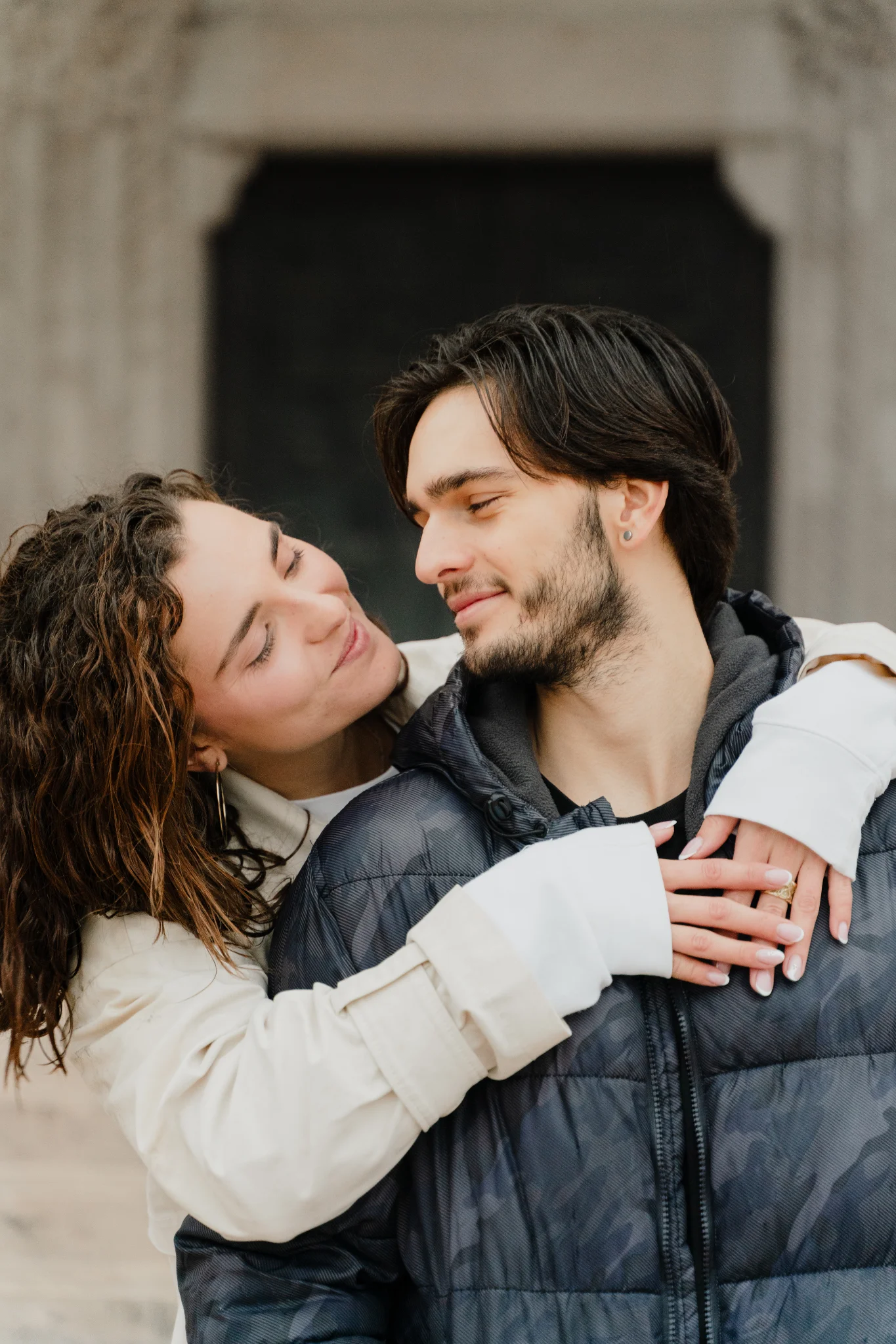 Marta & Mathias kedvenc képe 12