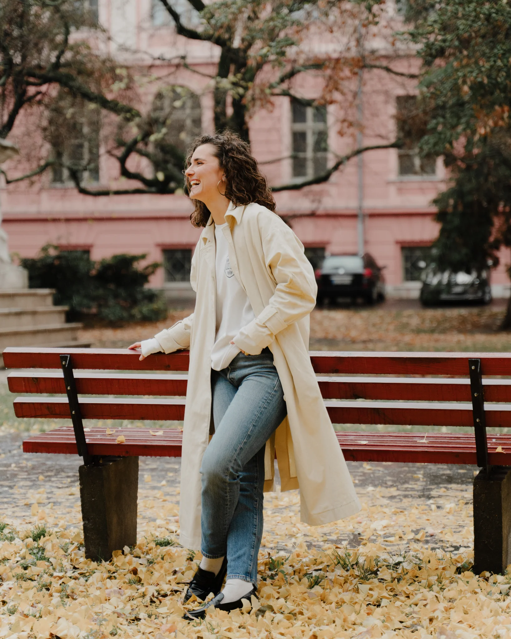 Marta & Mathias kedvenc képe 3