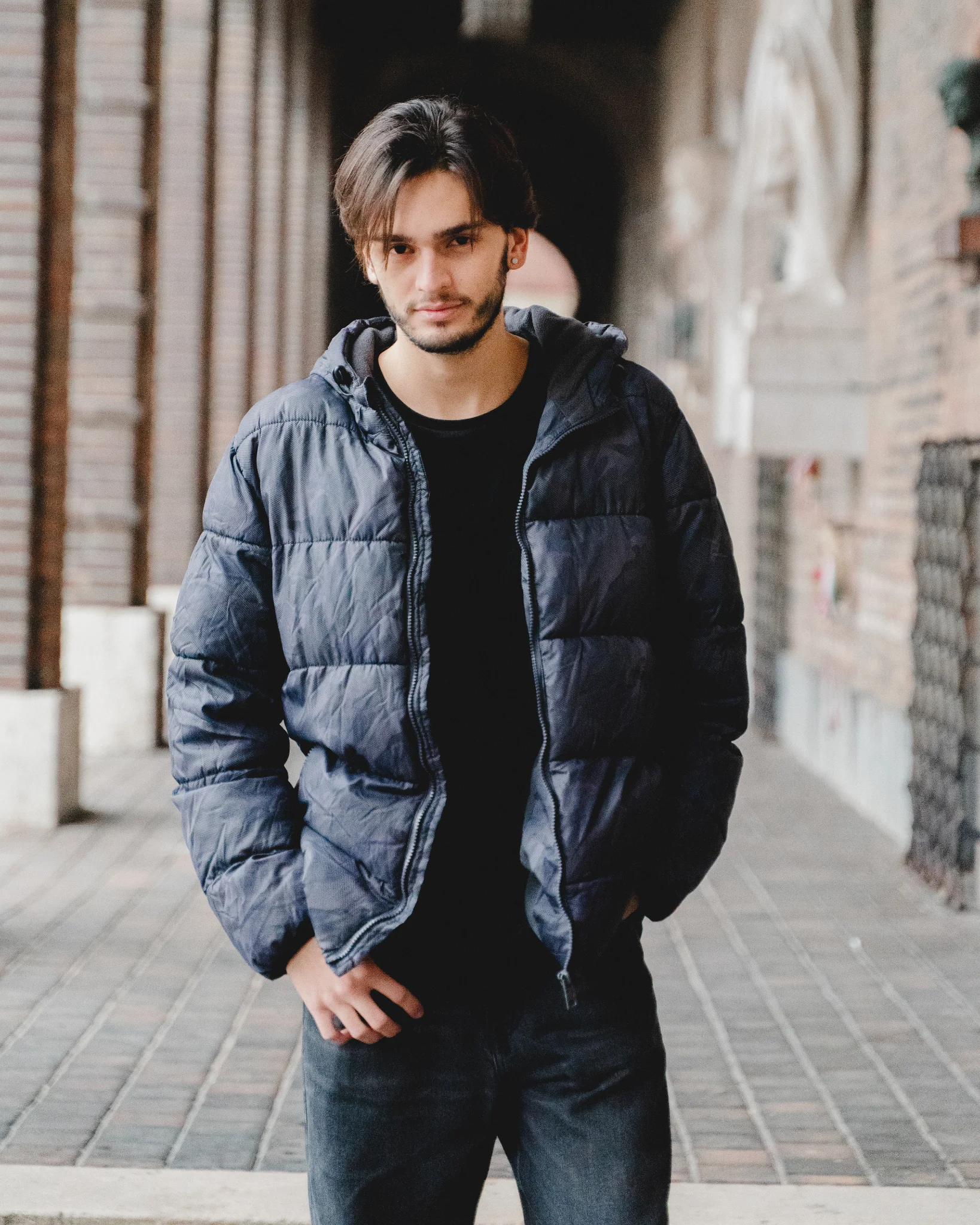 Marta & Mathias kedvenc képe 6