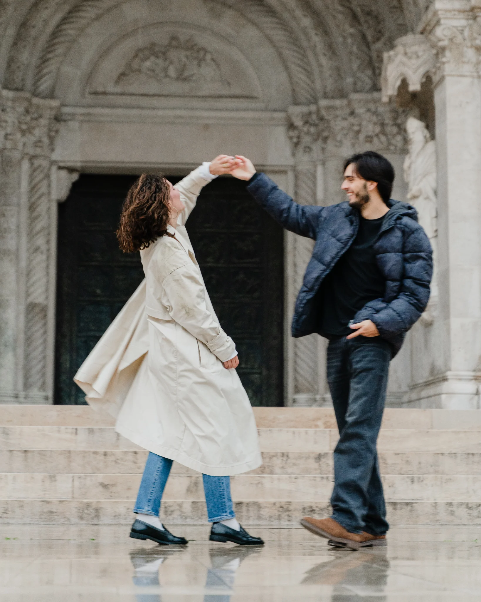 Marta & Mathias kedvenc képe 9