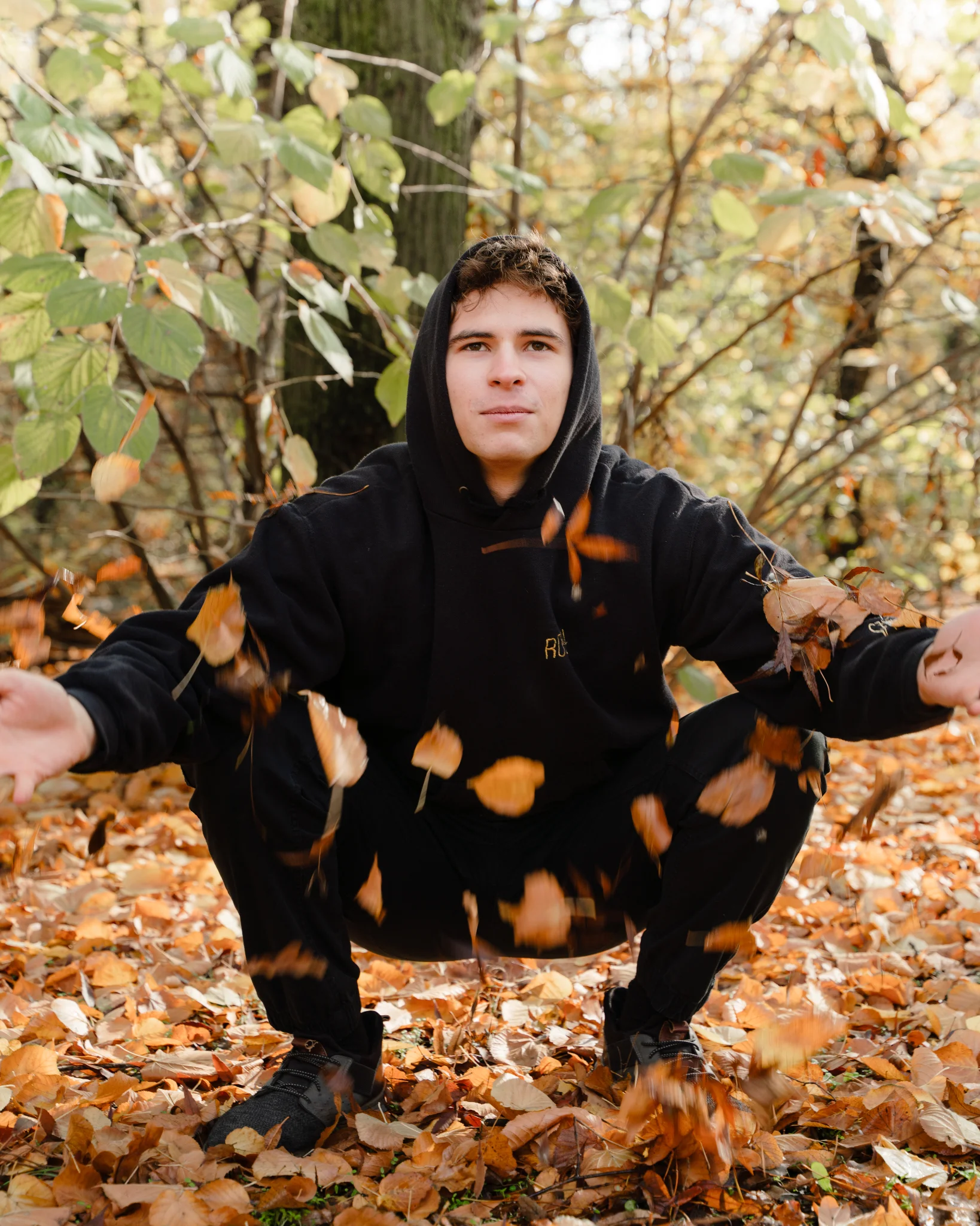 Robi kedvenc képe 6